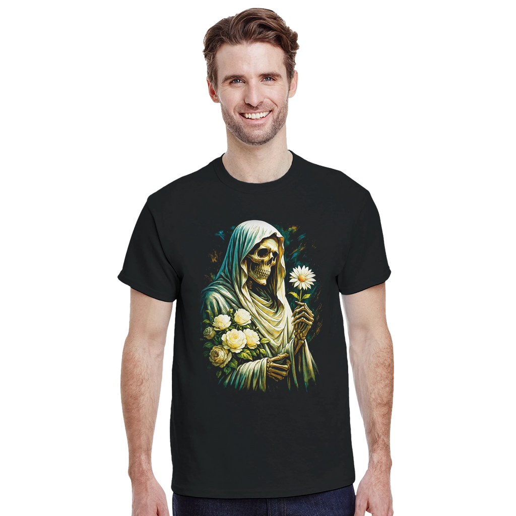 207004de-df3c-48c5-92bf-4d786d511ec7