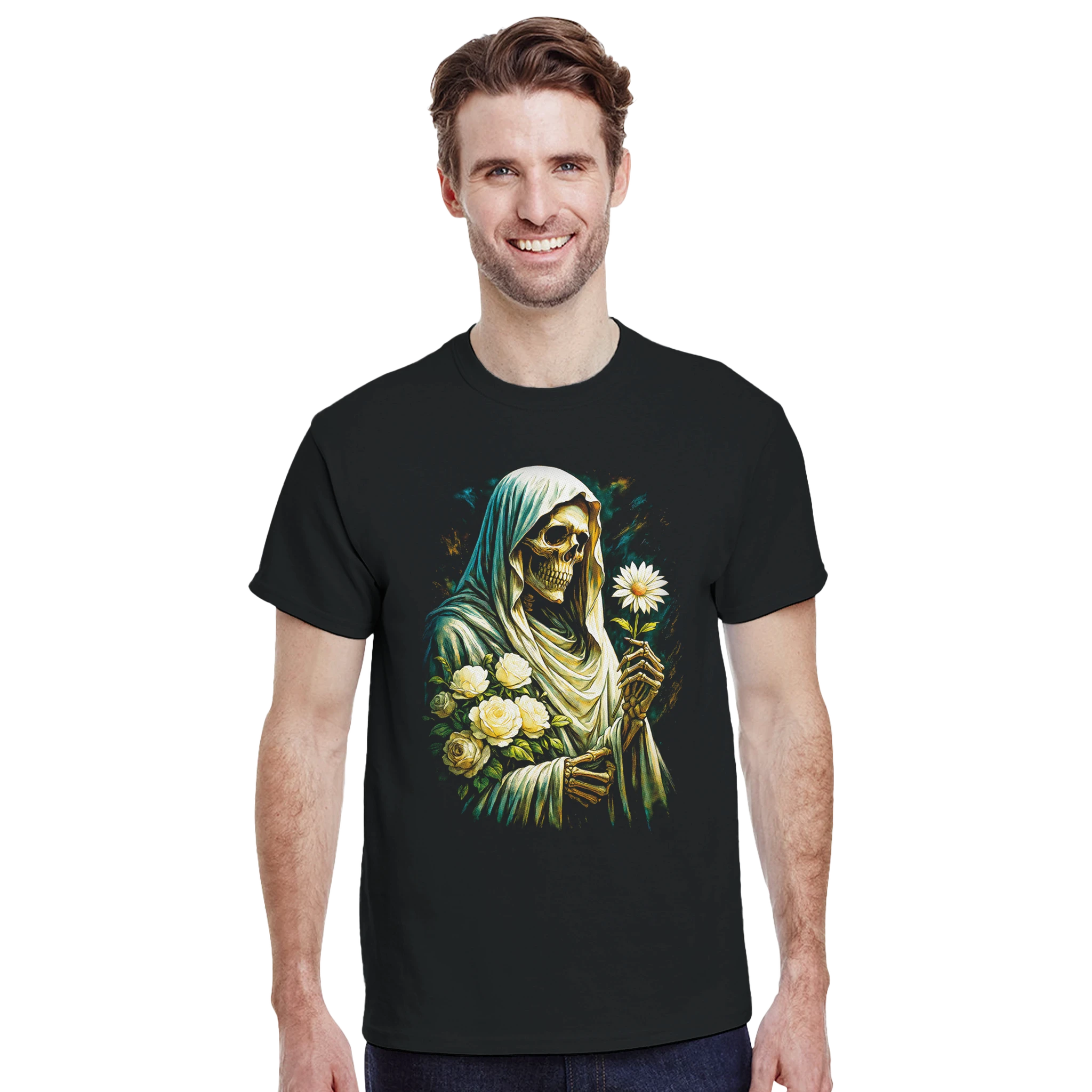 207004de-df3c-48c5-92bf-4d786d511ec7