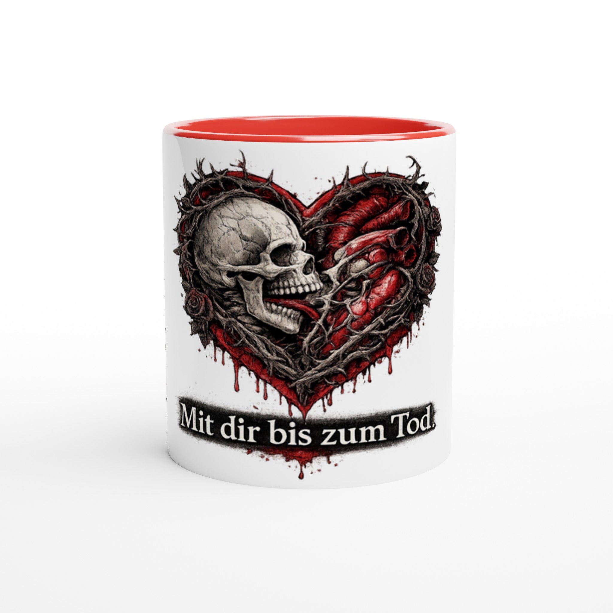 2073a43c-46ee-4224-8908-10168a027d33