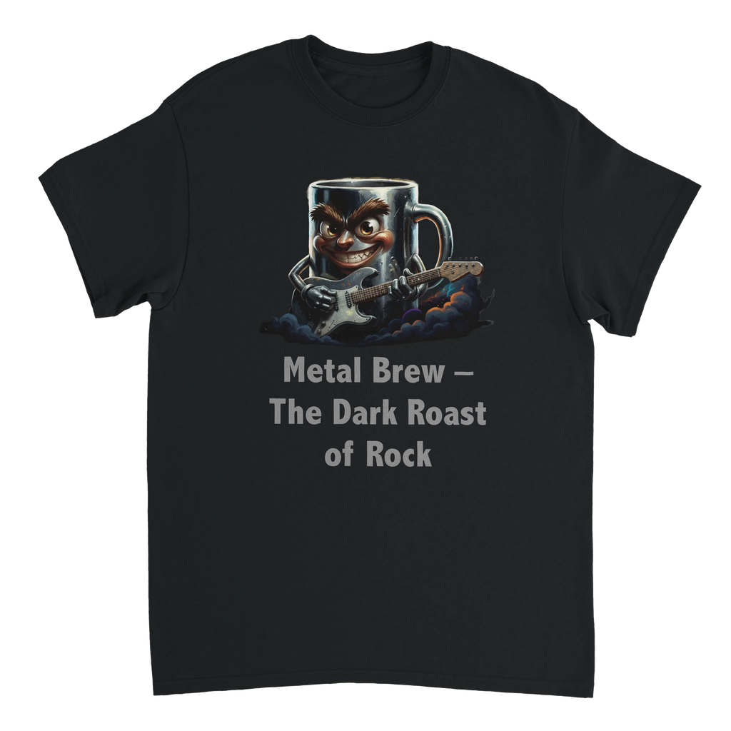 2087cc7d-2866-44ab-82d2-5fbbeda9394d