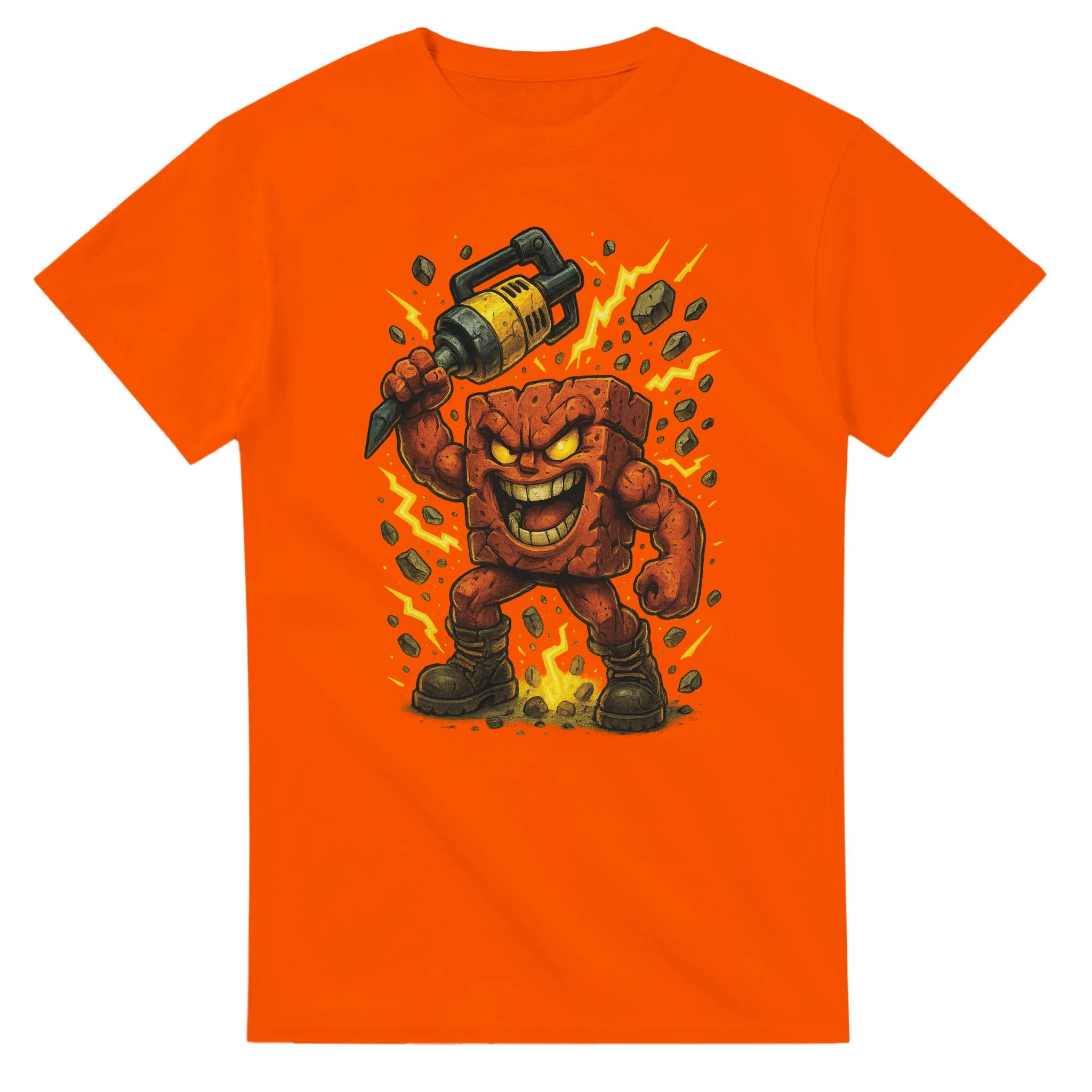 2135bdf2-d71c-45e7-b1a8-4470615cf37c