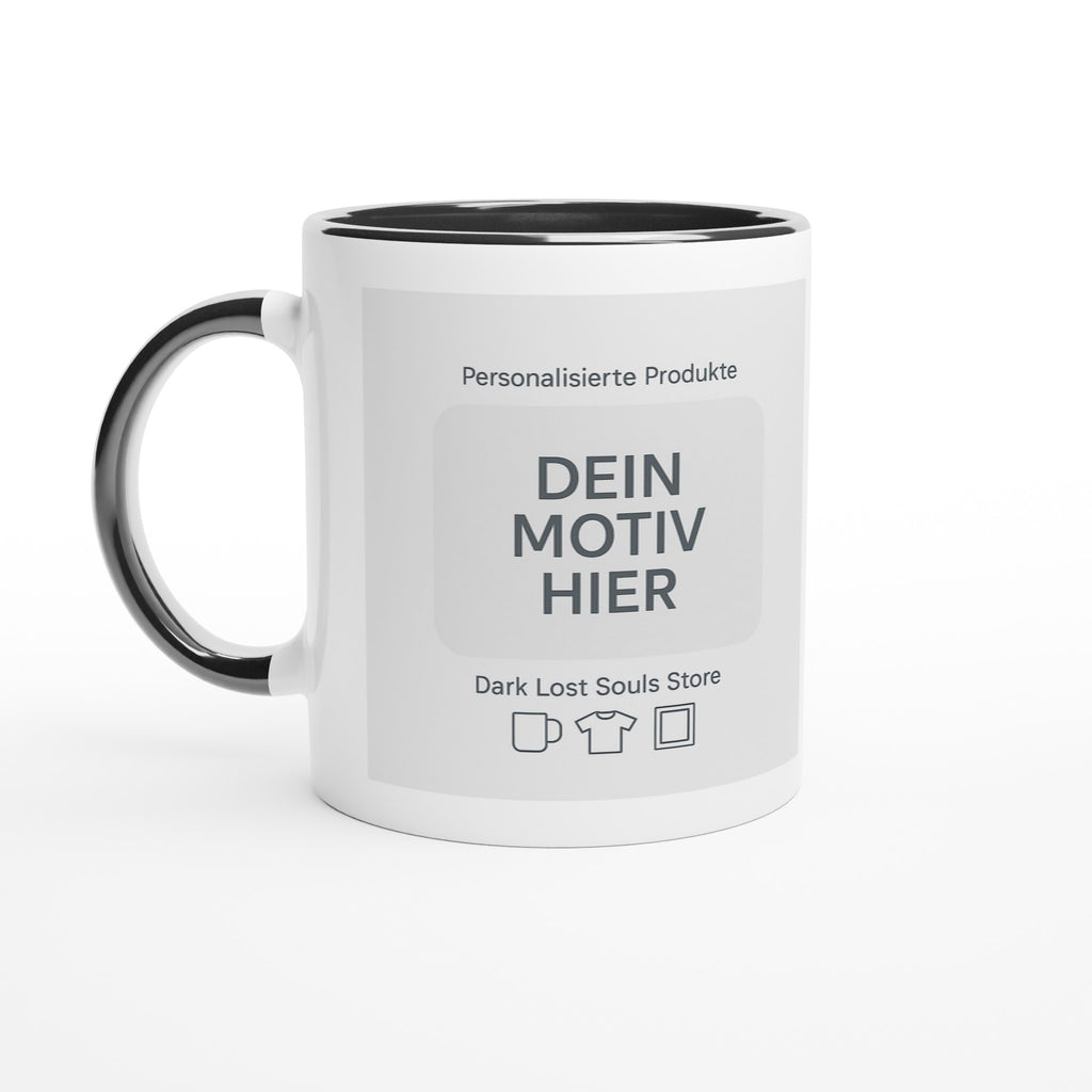 2139230d-ede1-47b2-a891-0695df333583