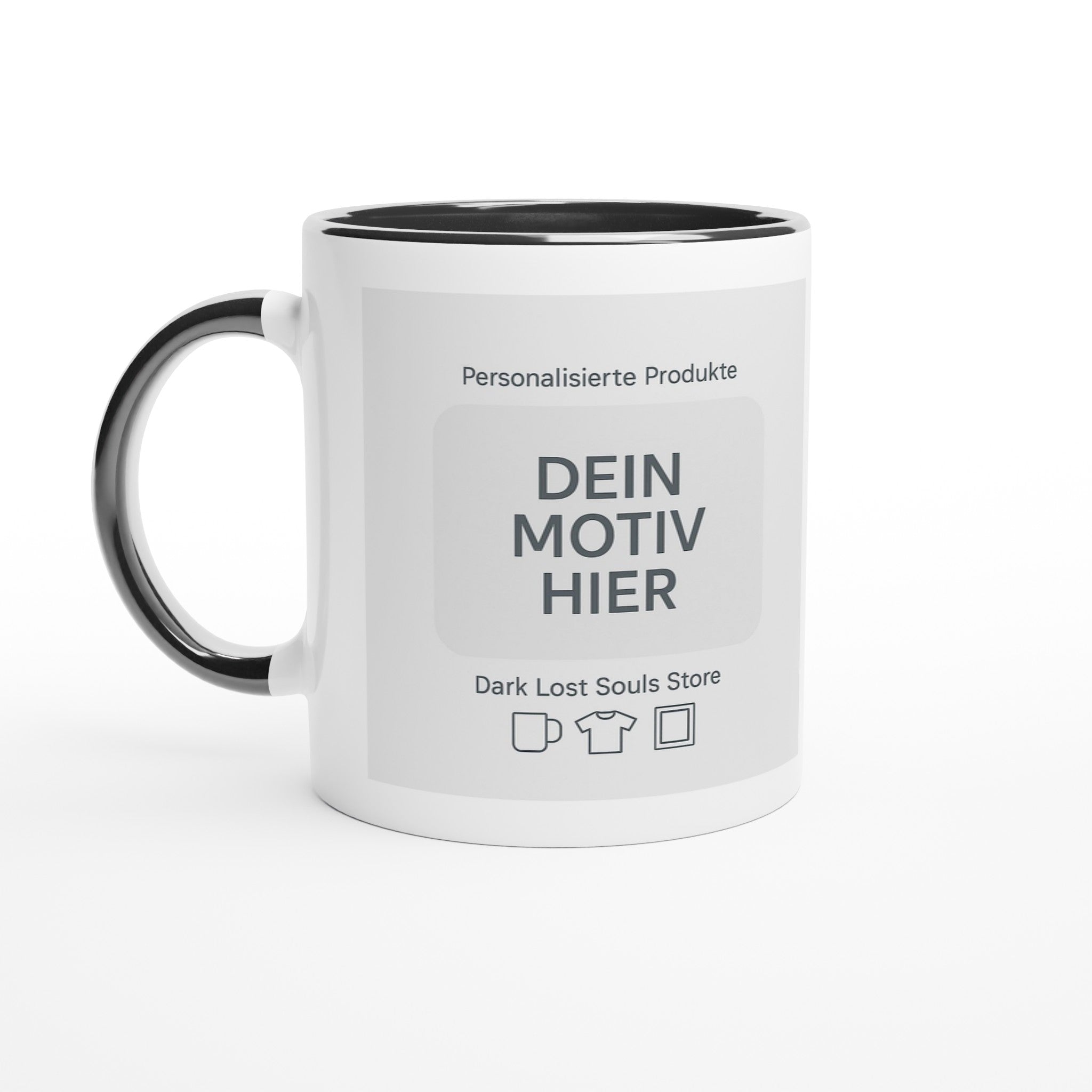 2139230d-ede1-47b2-a891-0695df333583