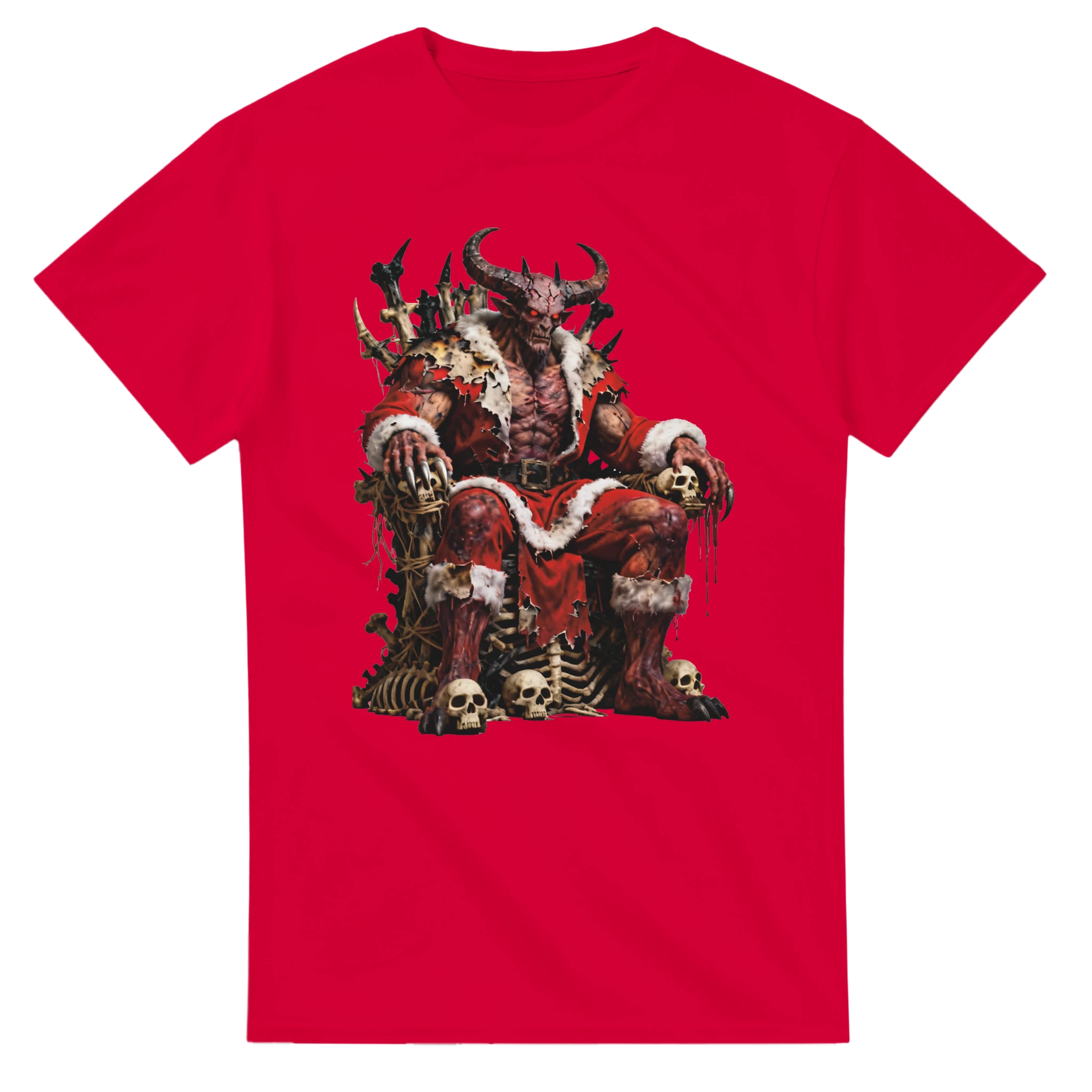 214243ad-4263-4557-a4e6-5fce9f717c11