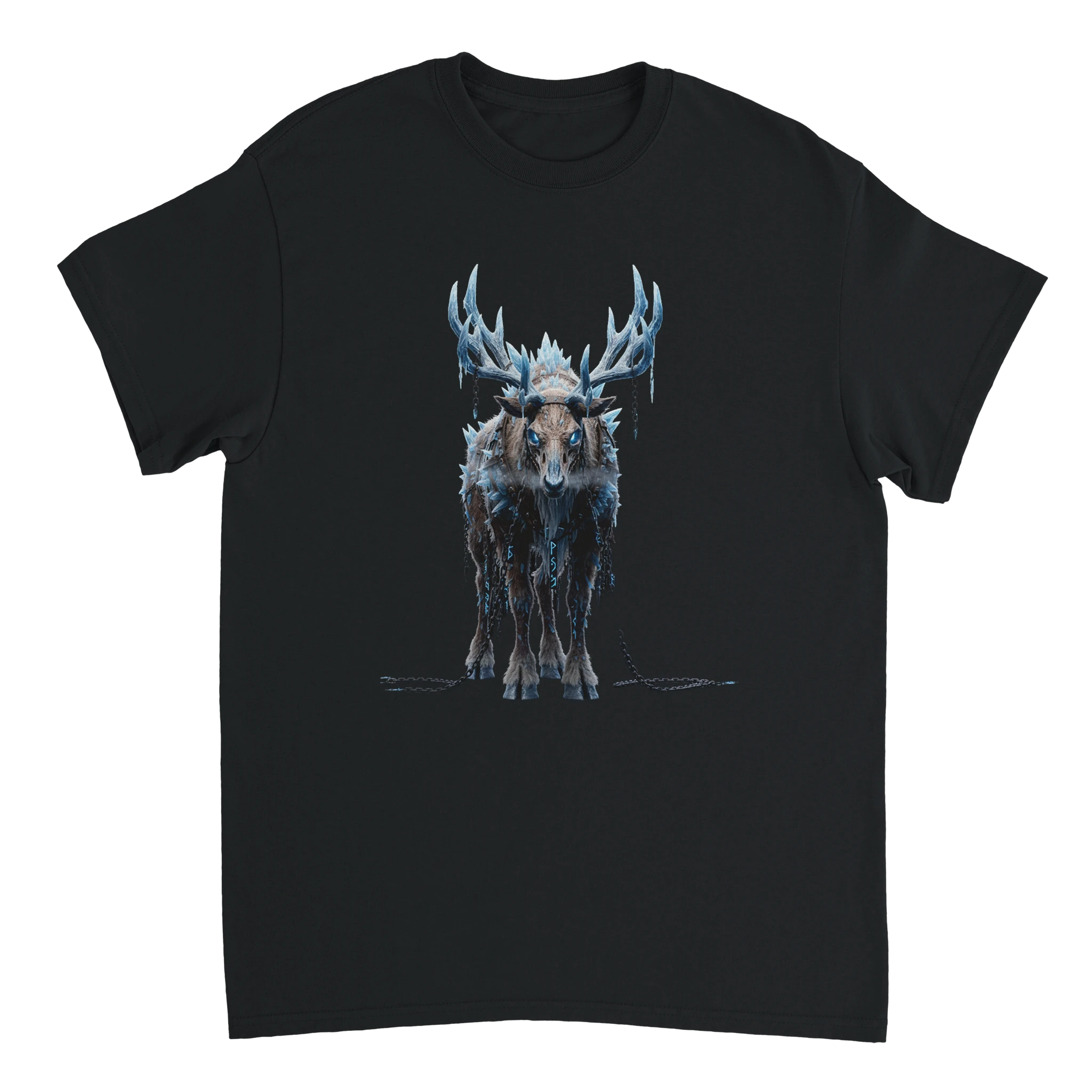 21e8e39f-3701-4d29-af9e-ca1b6ffdda70