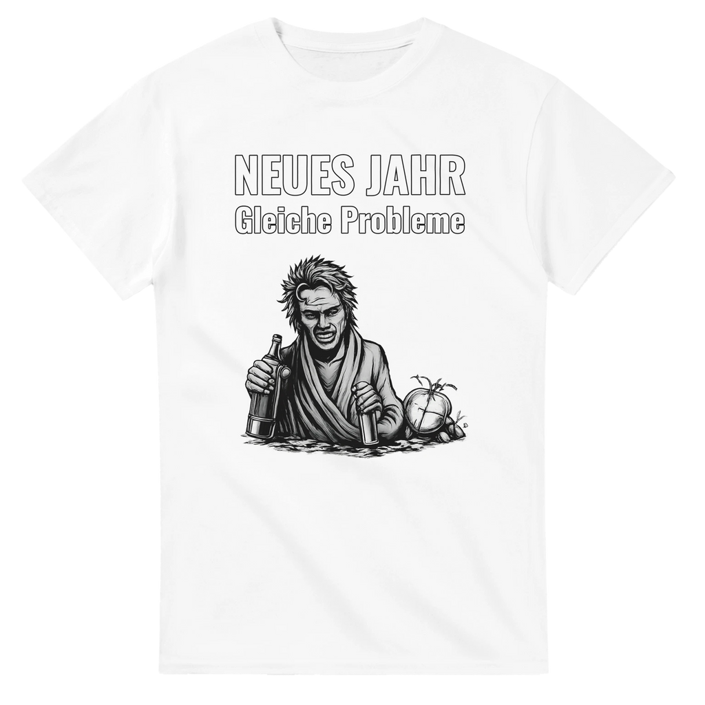 2209002f-5edc-4a7c-a6c2-4820d374d10e