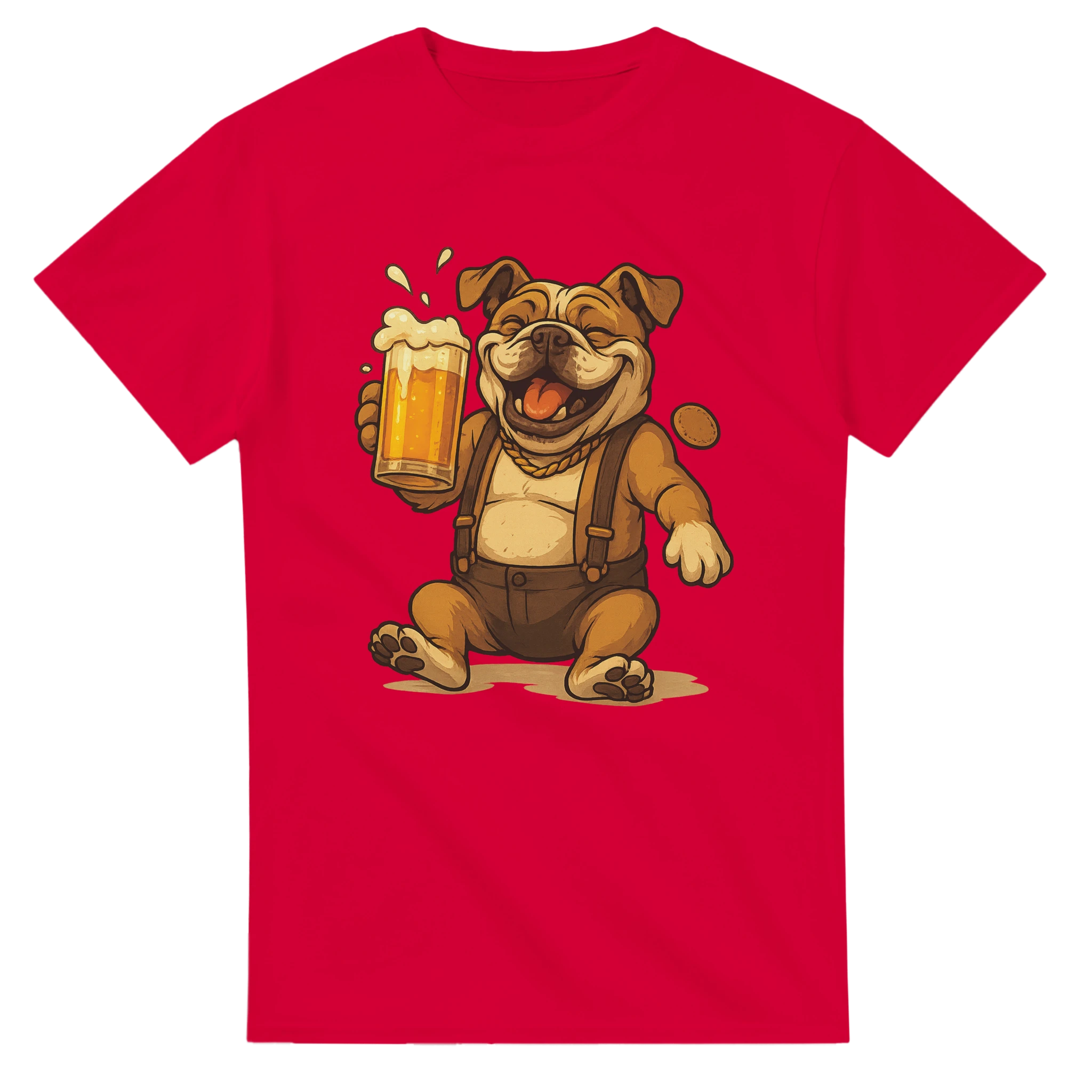 2224425b-2d77-4cde-a2e6-6f2c0a008a6d