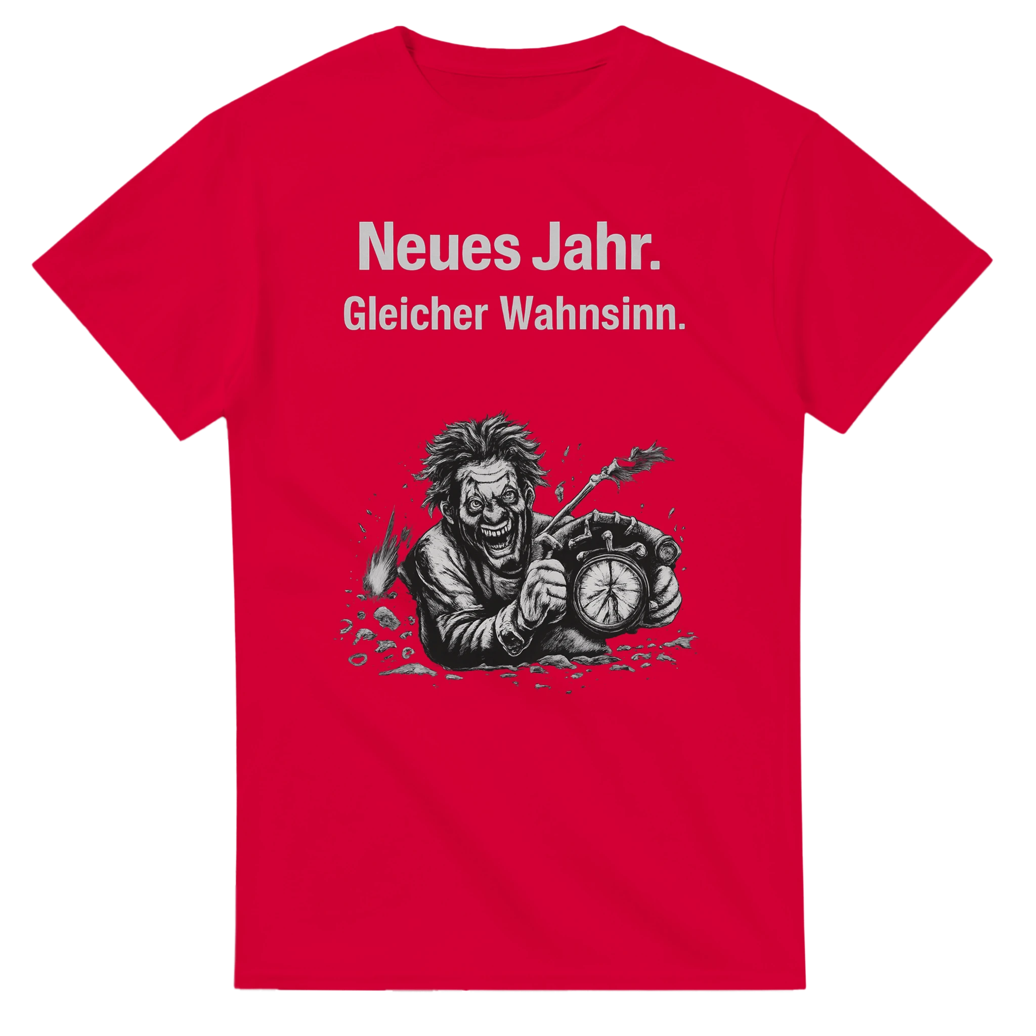 22696a5c-5859-494c-a000-c28531a55df1