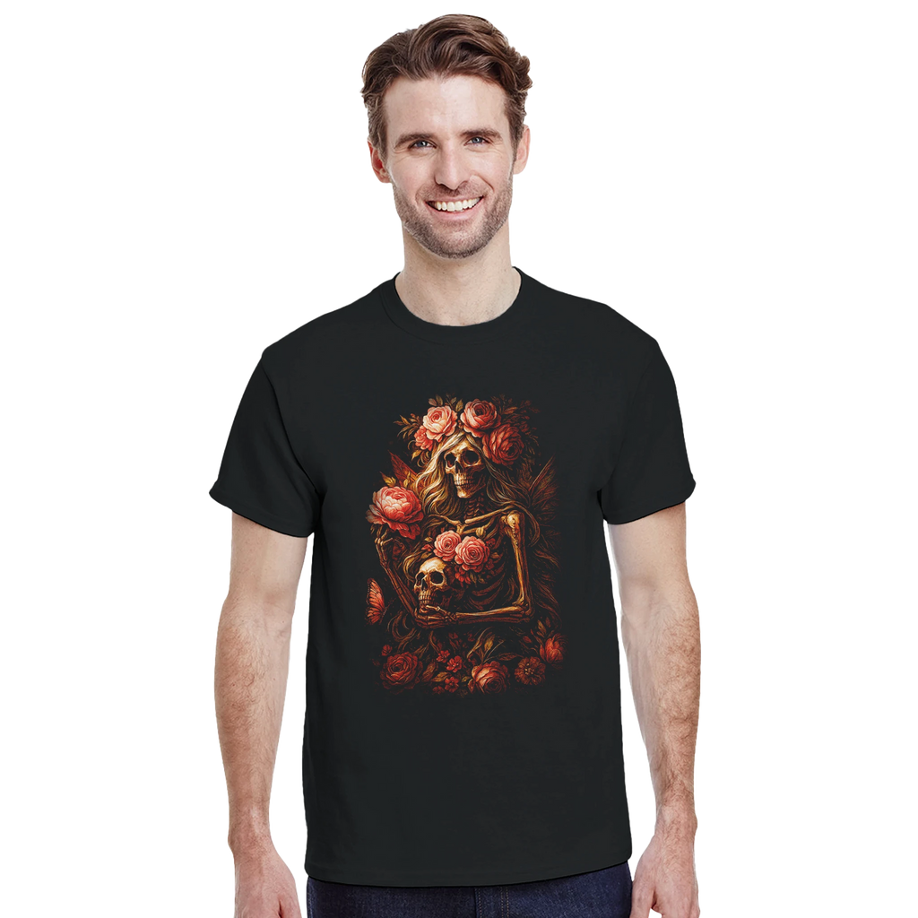 229a6311-99e3-481f-8cc4-e59fb6d9dfe6