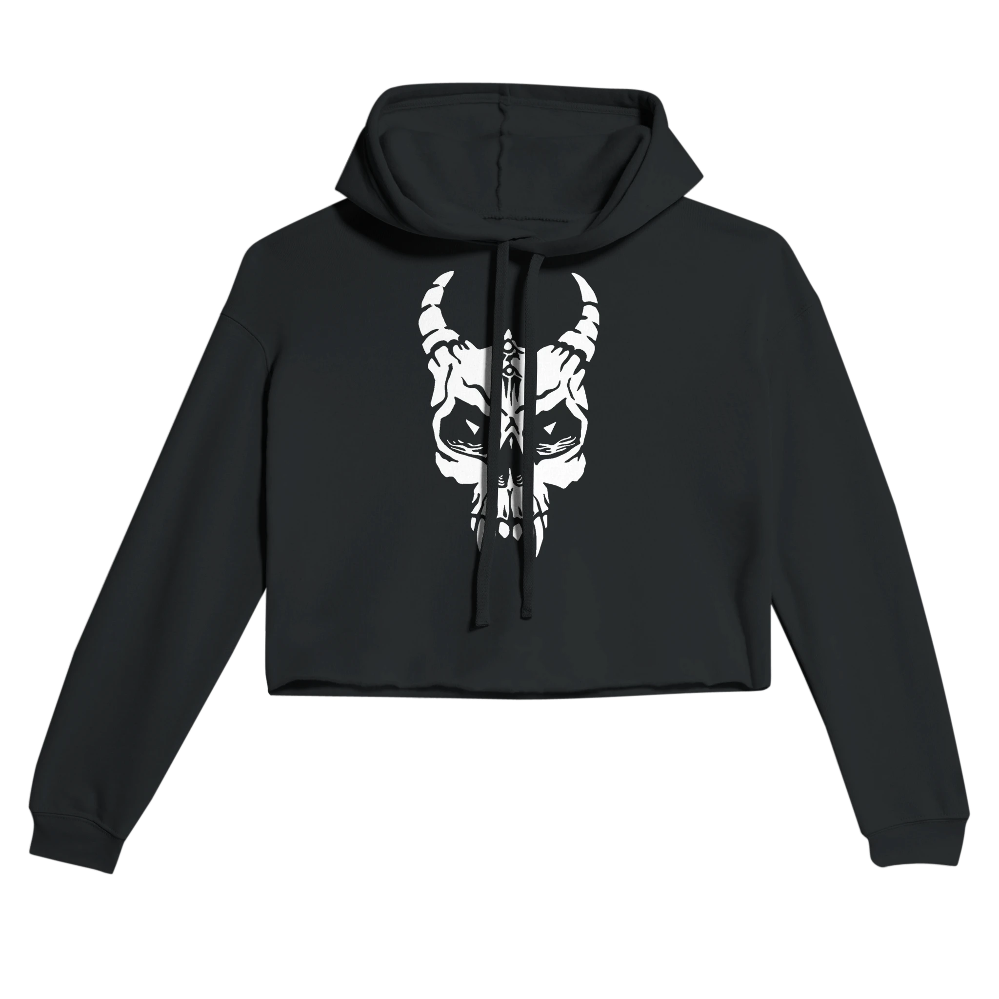 23009d88-5bff-467a-a4b1-4dd9cf4a14e5