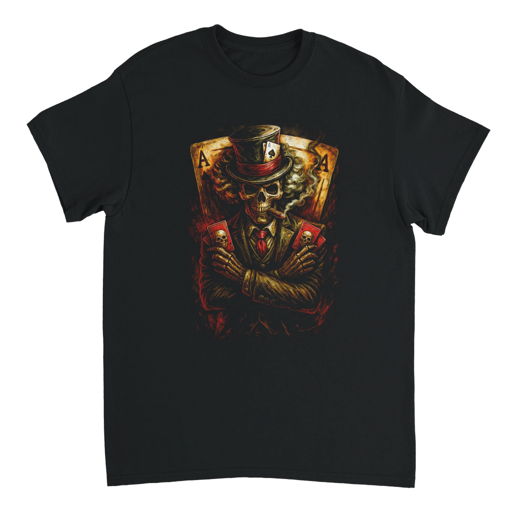 2309a191-2f94-47aa-8a36-a8708d5d2adc