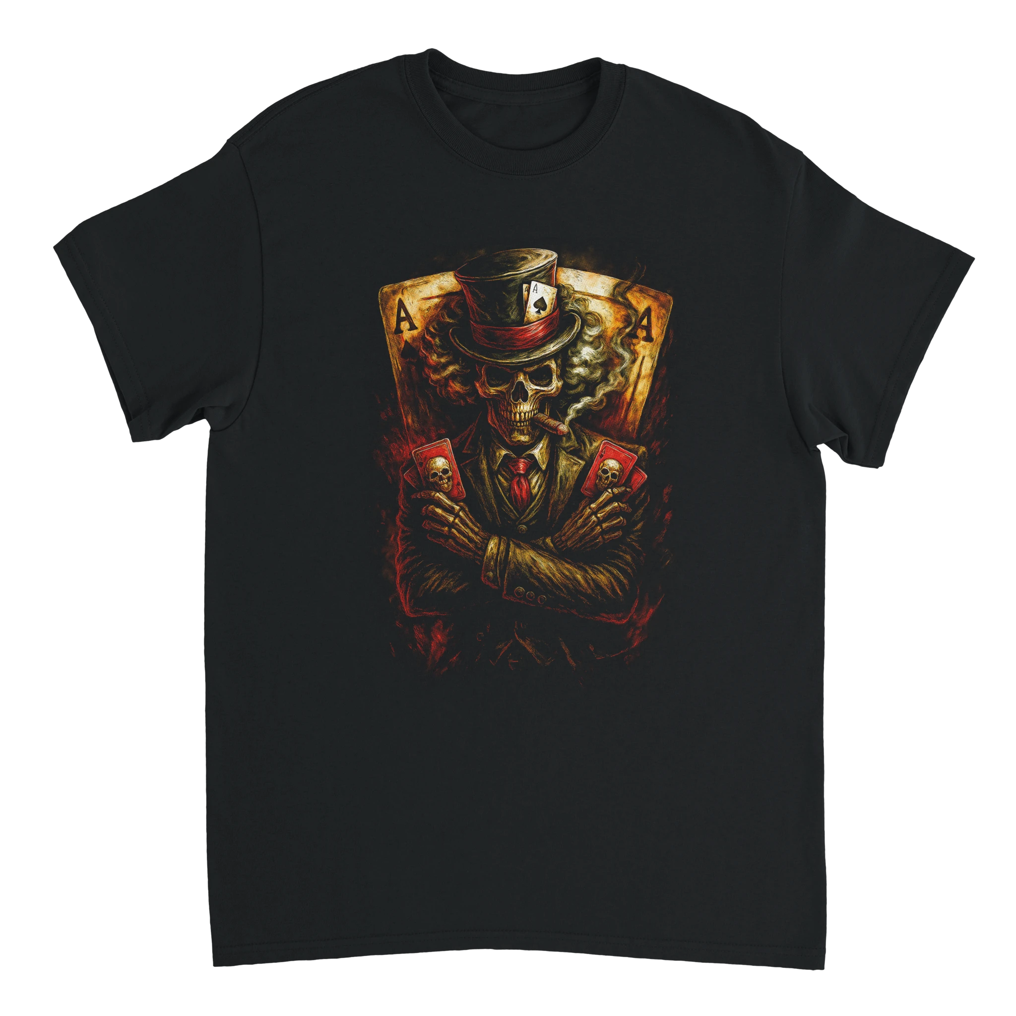 2309a191-2f94-47aa-8a36-a8708d5d2adc