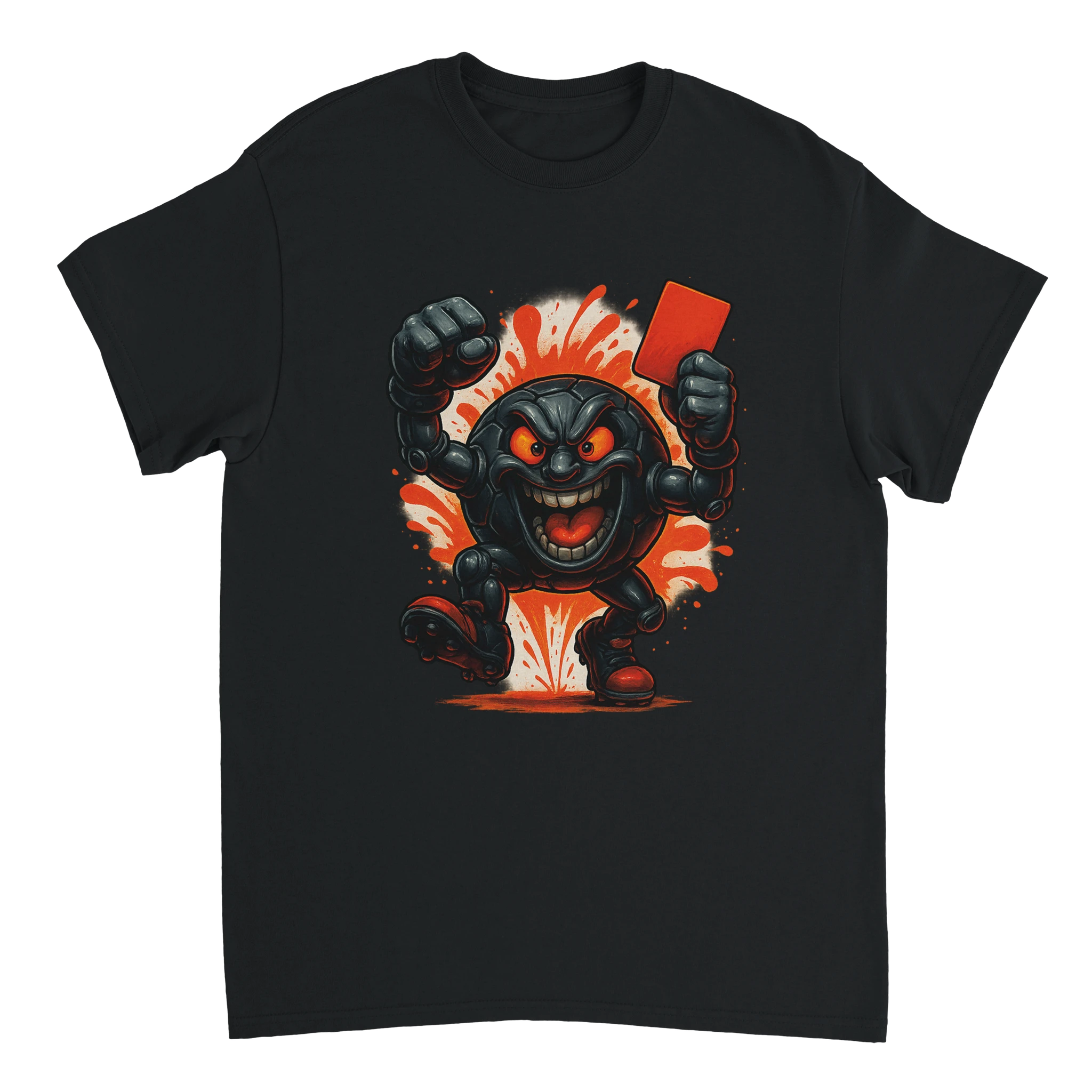 230e4f0c-3a66-4caf-acb7-be40ddb15bb1