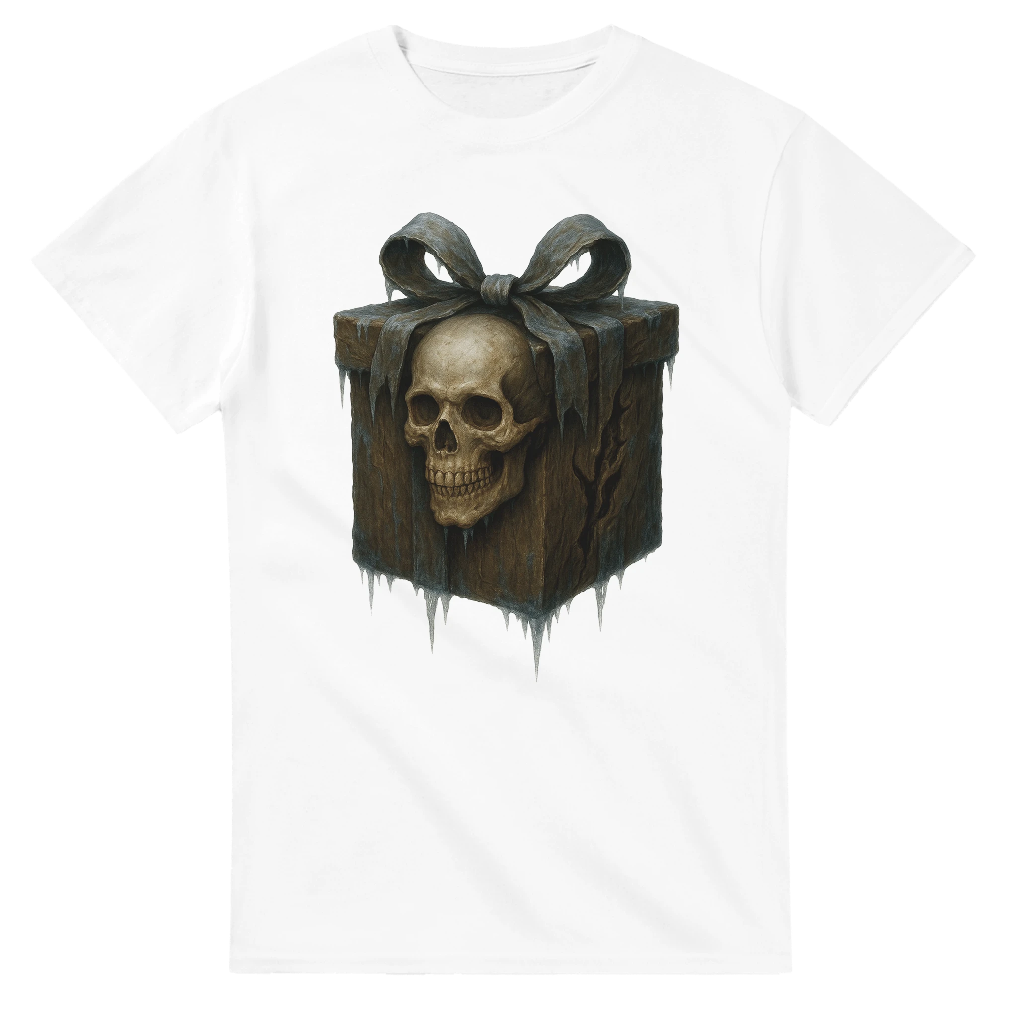 23782eaa-594c-4ebe-a254-f73b29220414