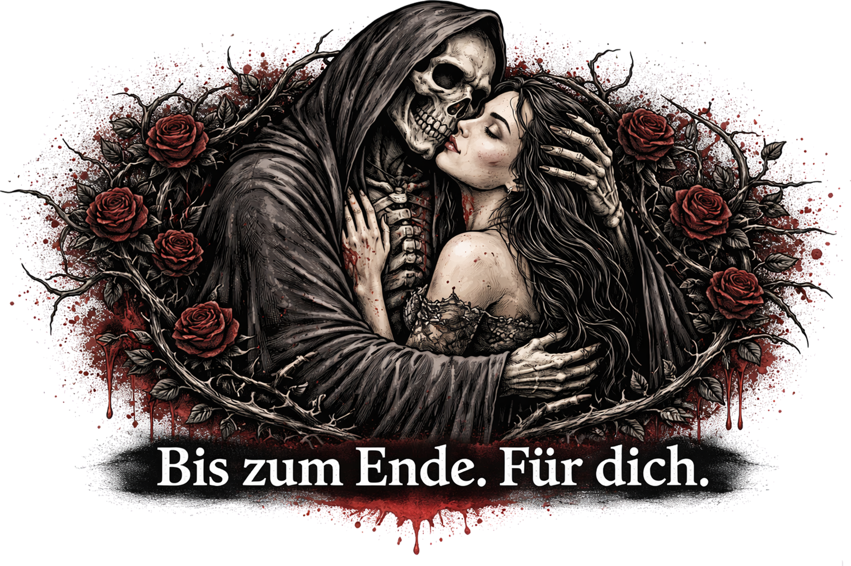 2475552d-b08b-4046-9456-199d9578d086