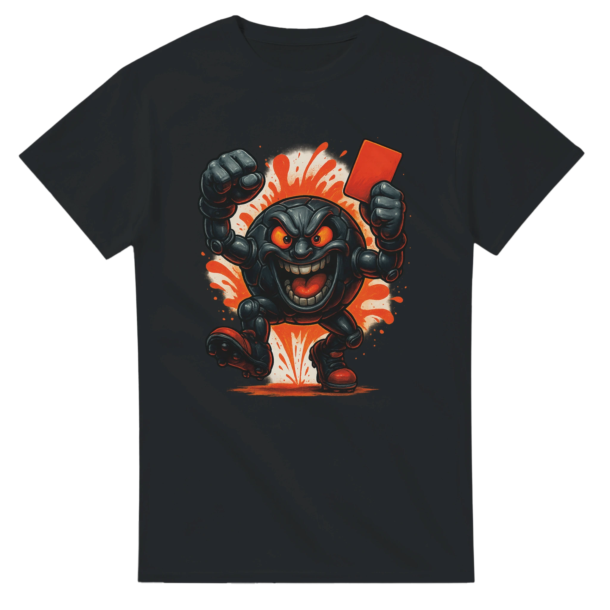 2479e9f9-4a29-4d2b-8f54-5904ba6dea84