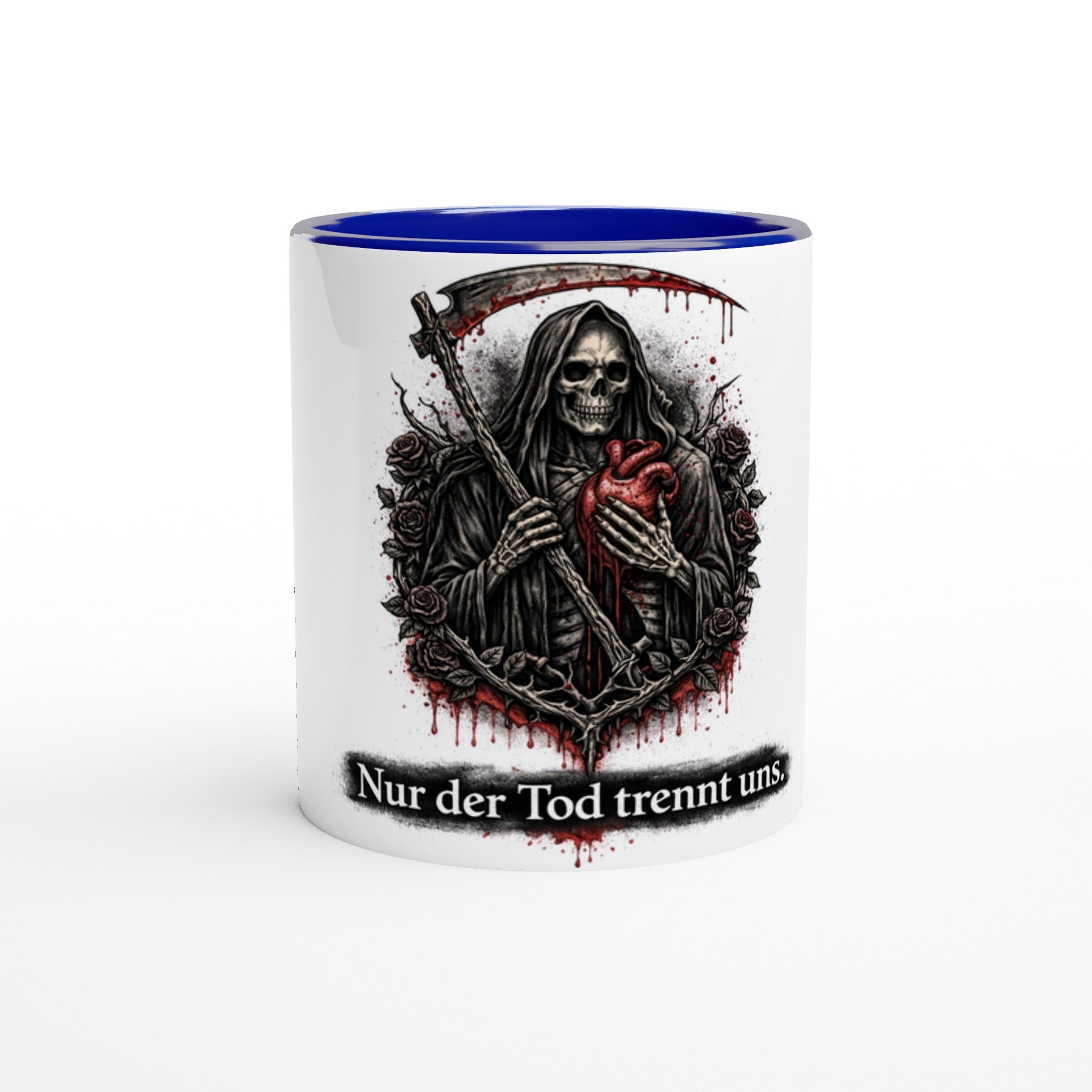 247fa2ea-63e9-4f95-ad37-242d794f31ad