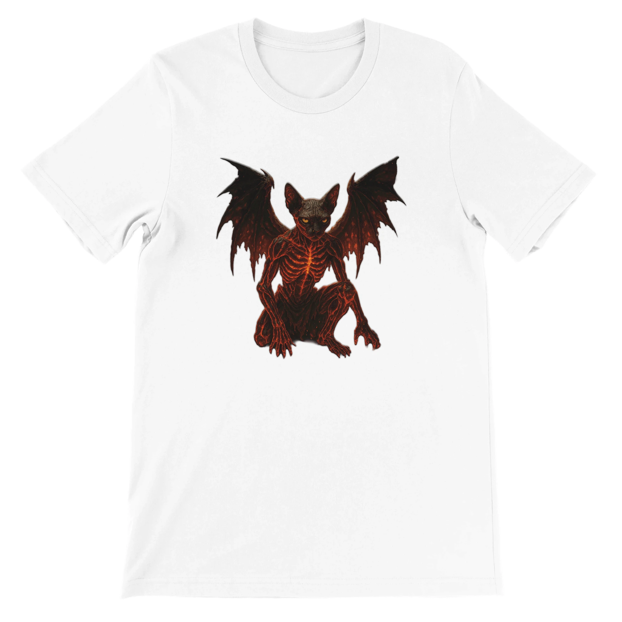 248d2b72-8b08-42c8-9289-71f45804f2c2