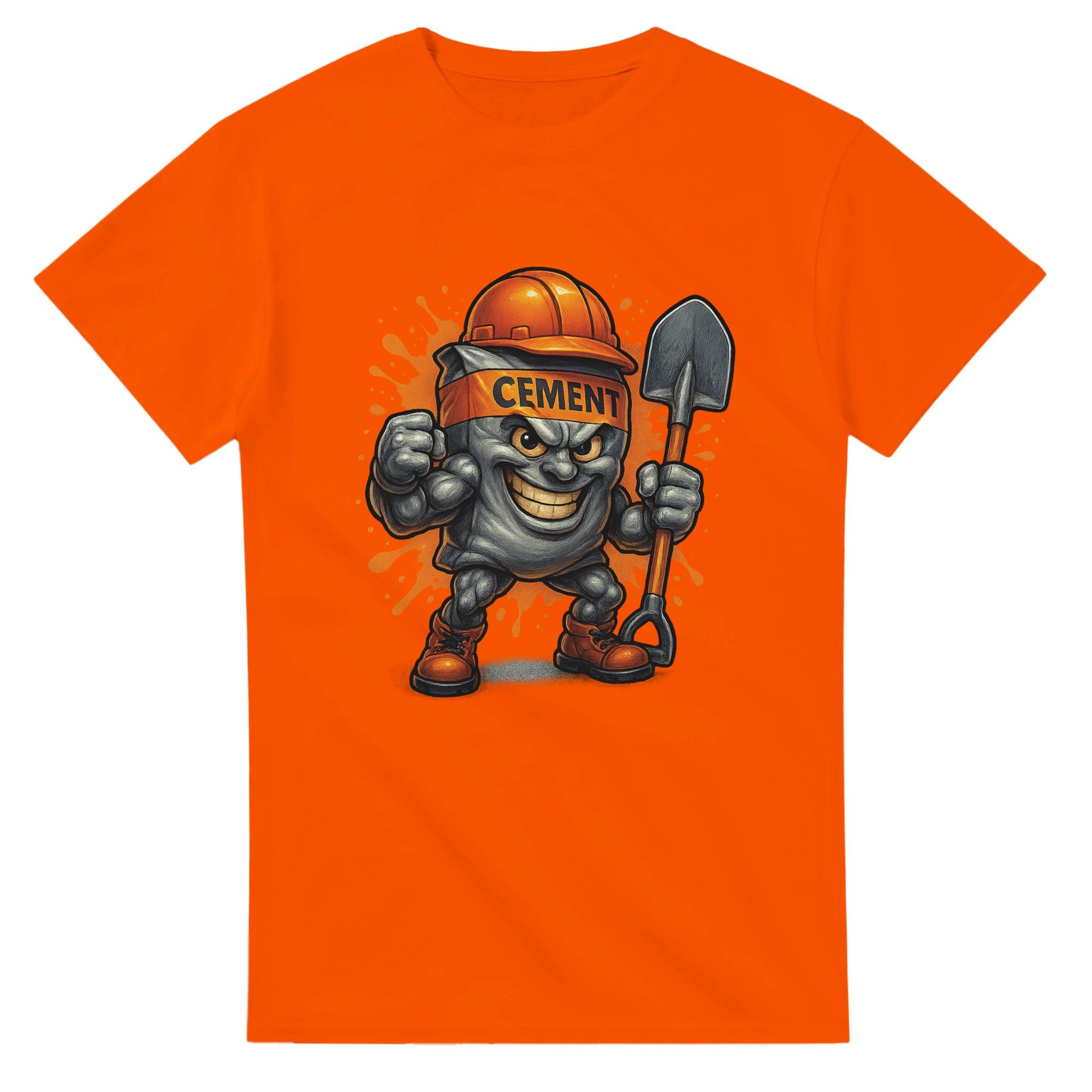 24cb7fa5-1a5e-44d6-81eb-4b5baf654832