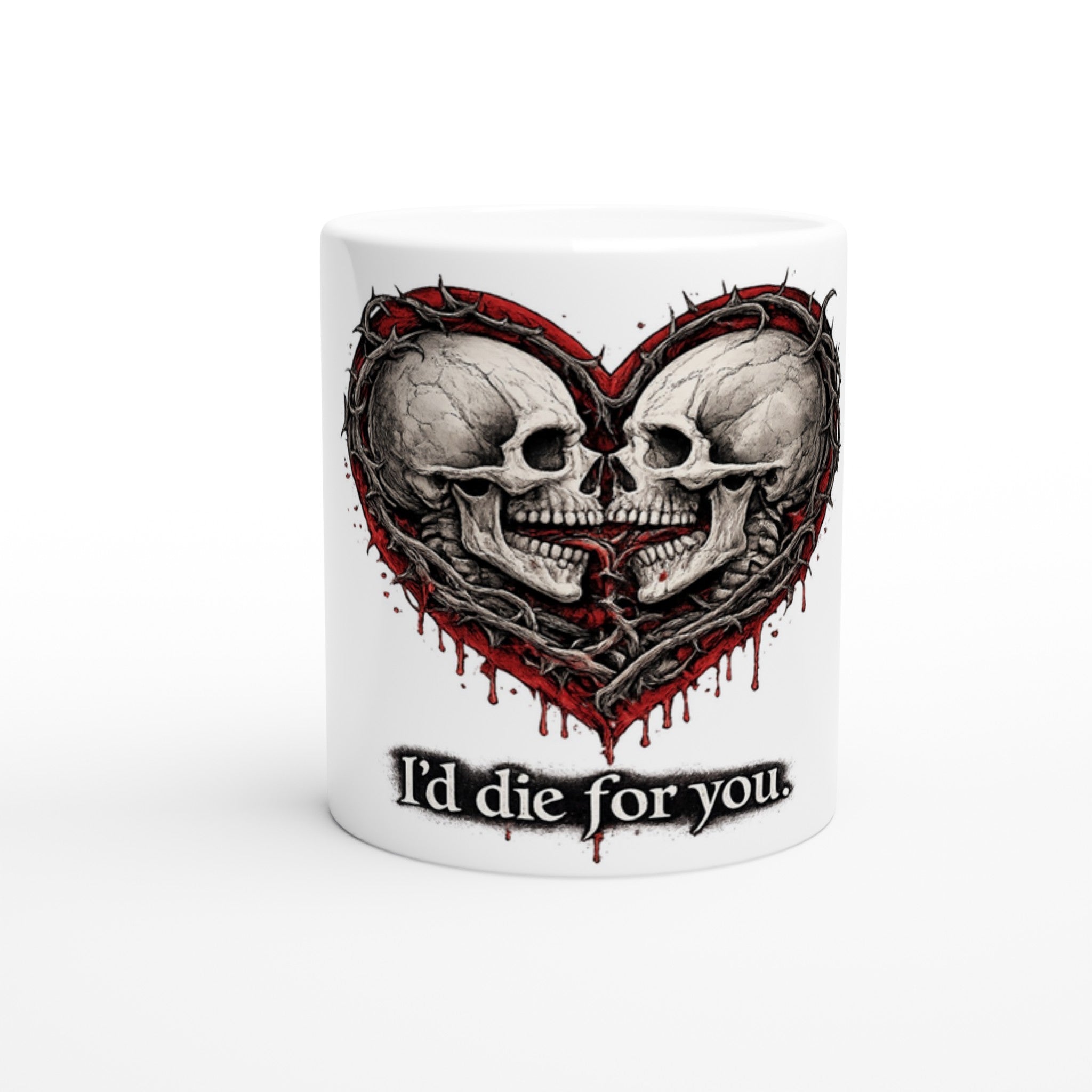 2509eaa3-b200-4181-9f08-f67562cf5cc4