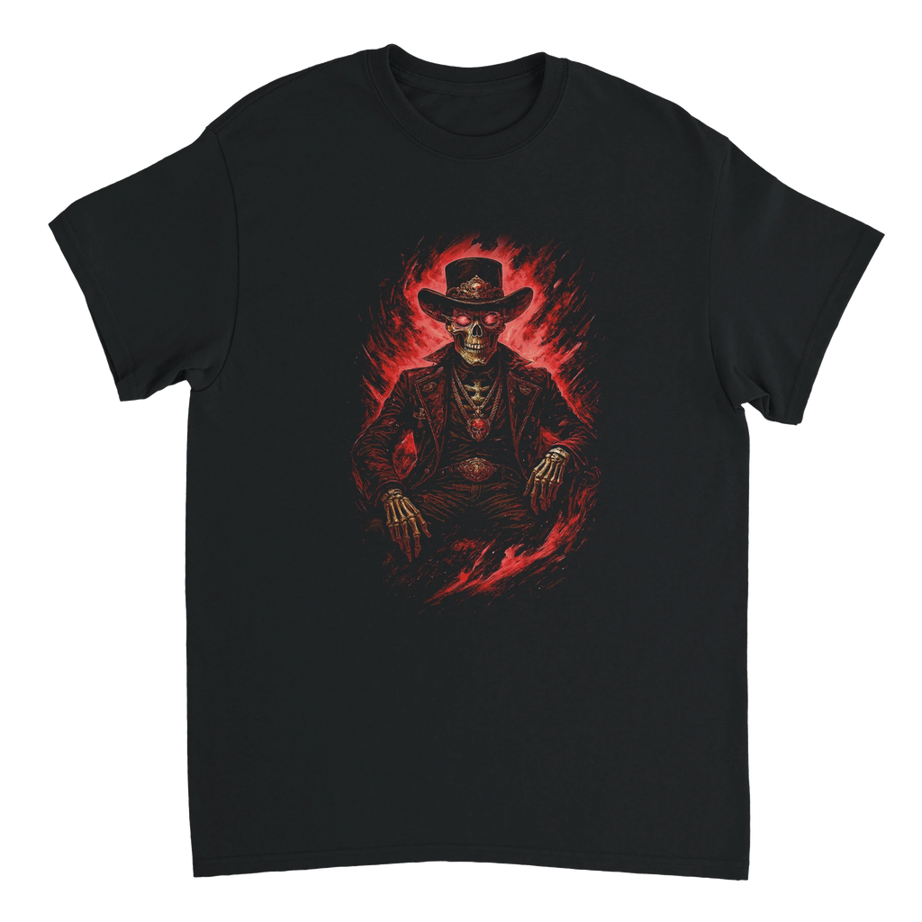 253fa3aa-b324-472f-9038-d9e1a7c9c621