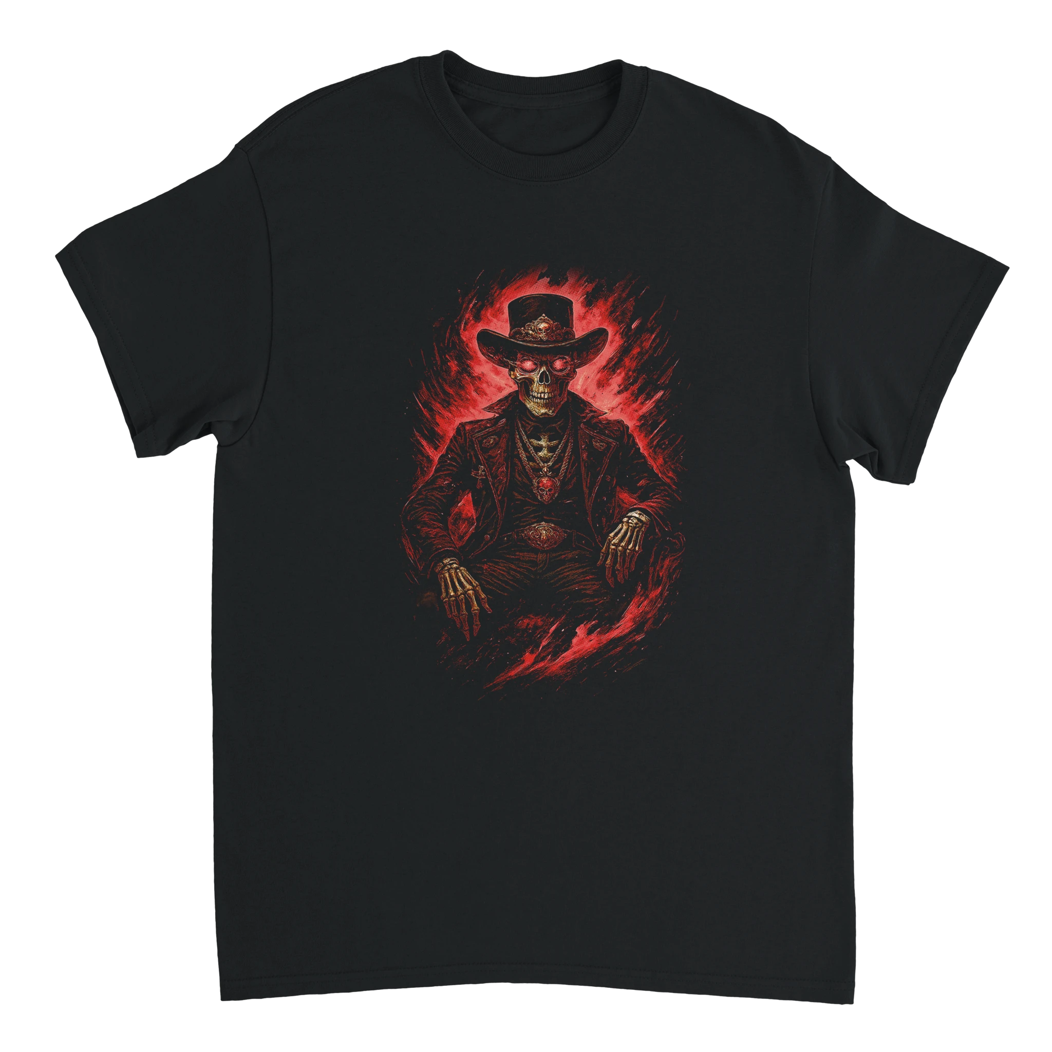 253fa3aa-b324-472f-9038-d9e1a7c9c621