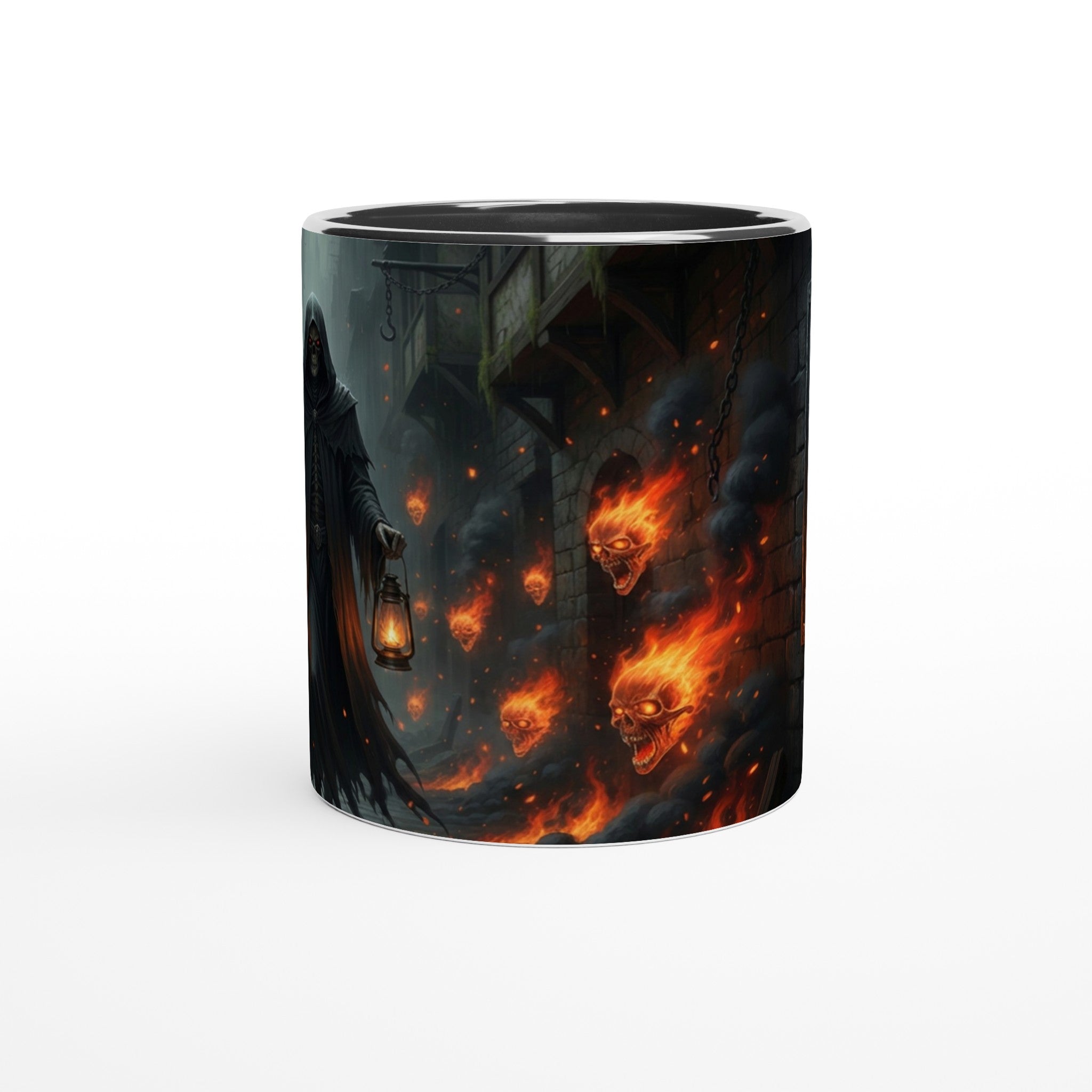 25805e47-9e67-46b6-914d-24848498d7d8