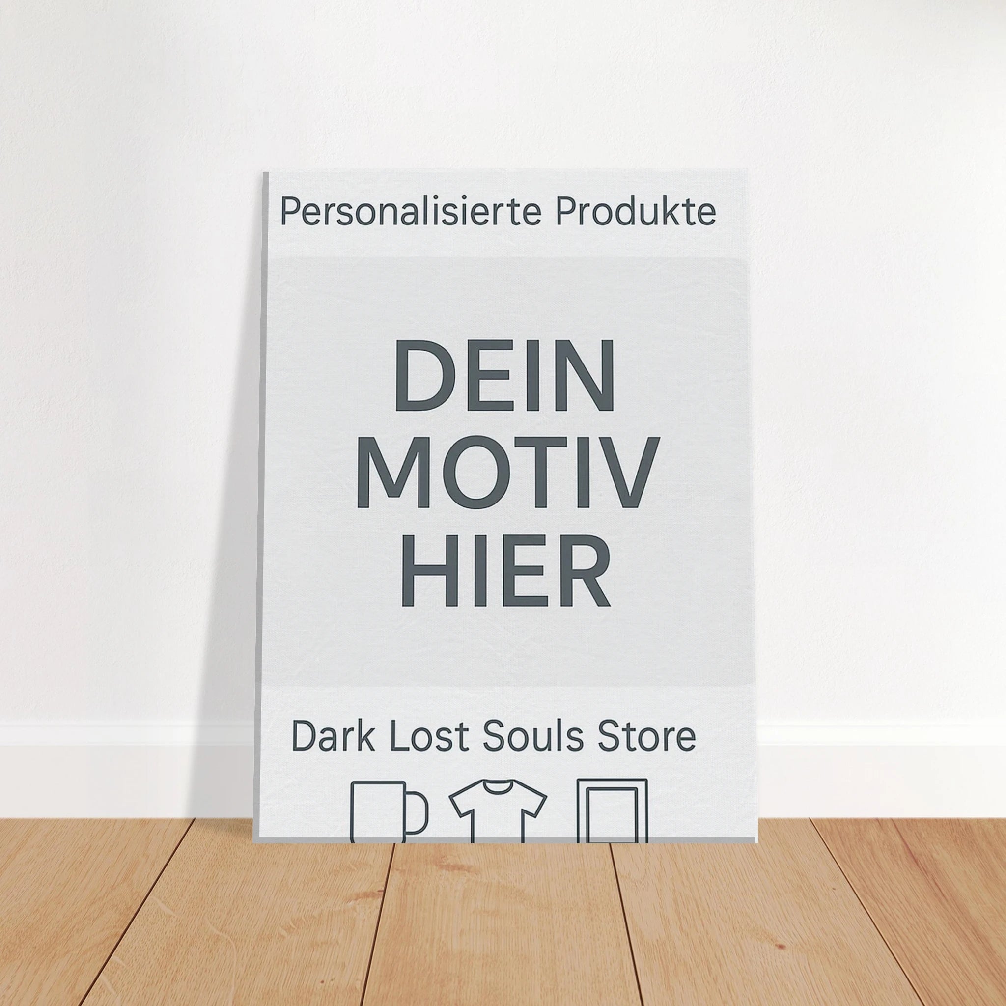 25c06f02-810a-4d61-b9da-a4ba3de84b39