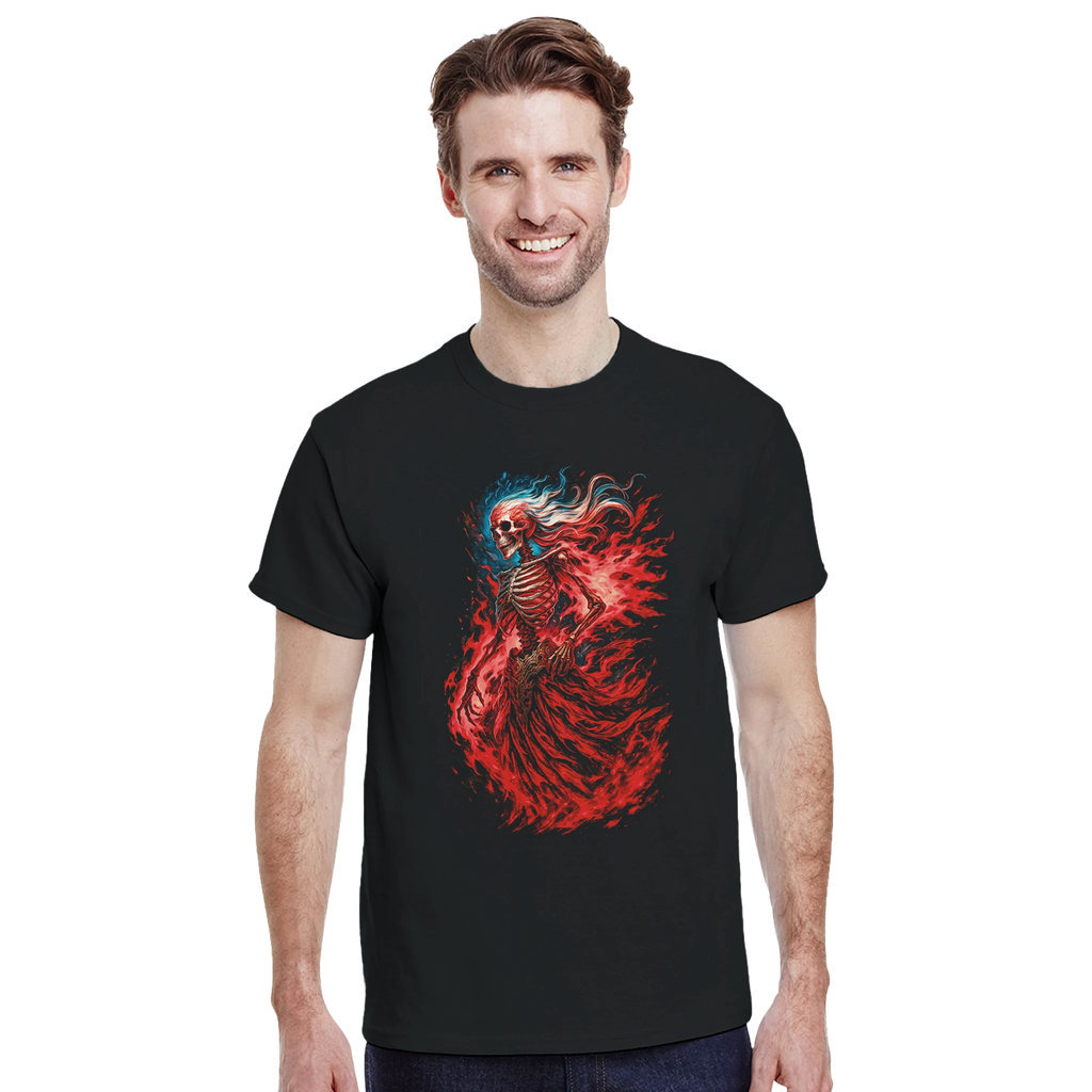 25e69f96-f993-413e-9601-20cb7a694734