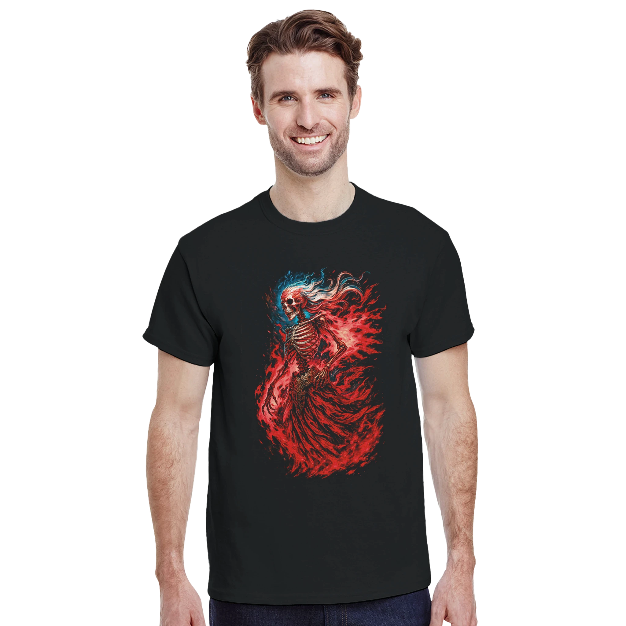 25e69f96-f993-413e-9601-20cb7a694734