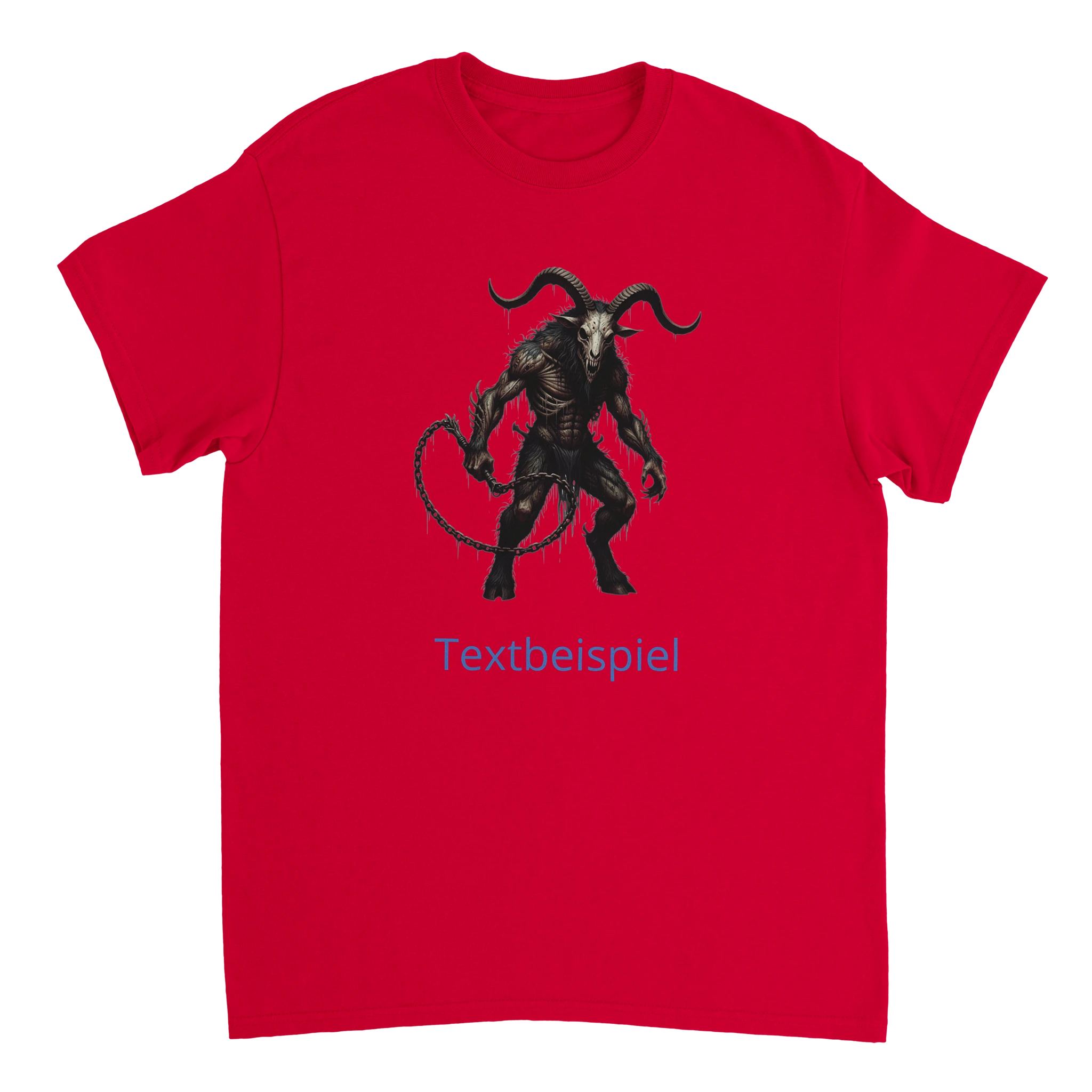 260704a1-bc3d-445e-9194-00b40b736a43