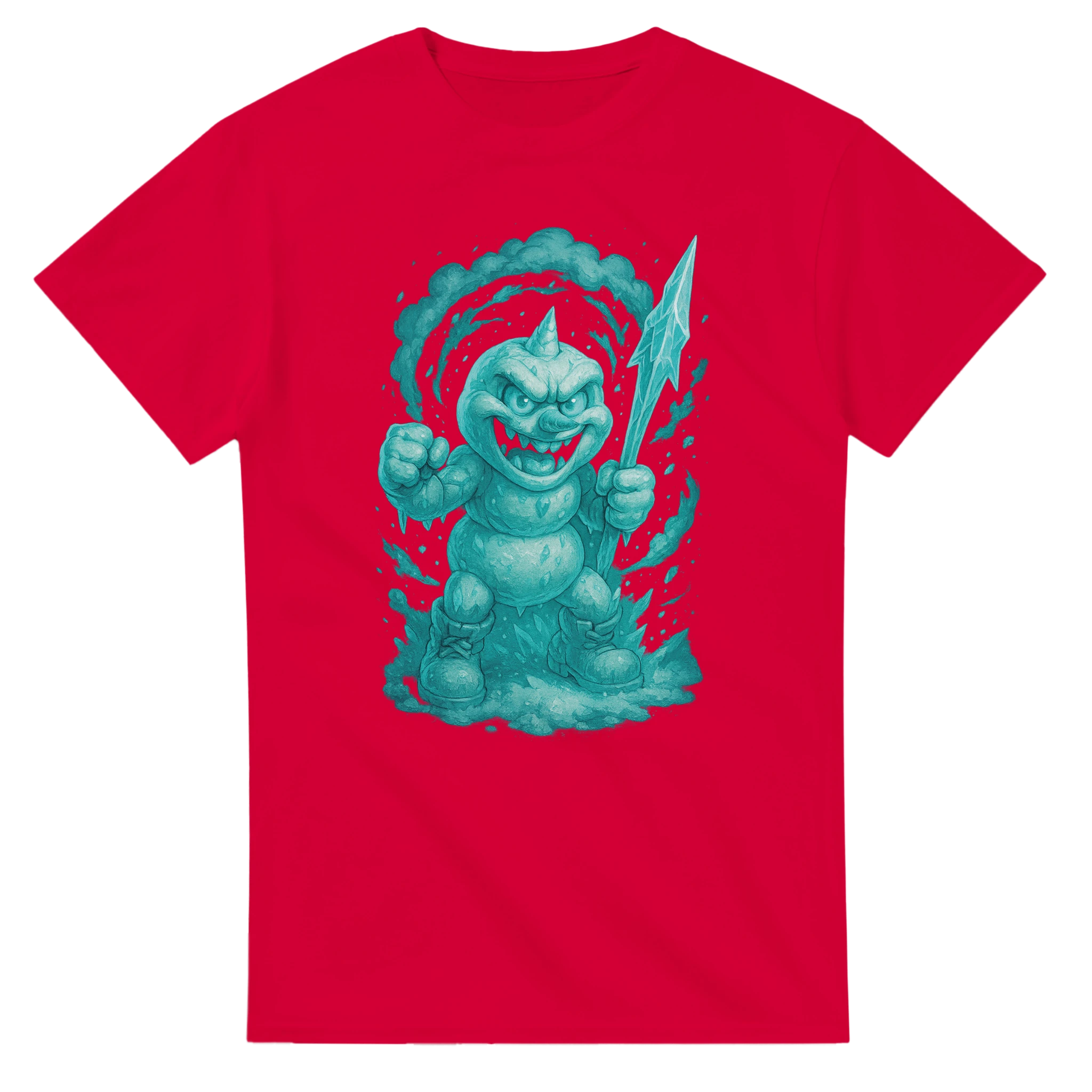 265abce5-d9f6-44a1-bffb-5ce36ee7842b