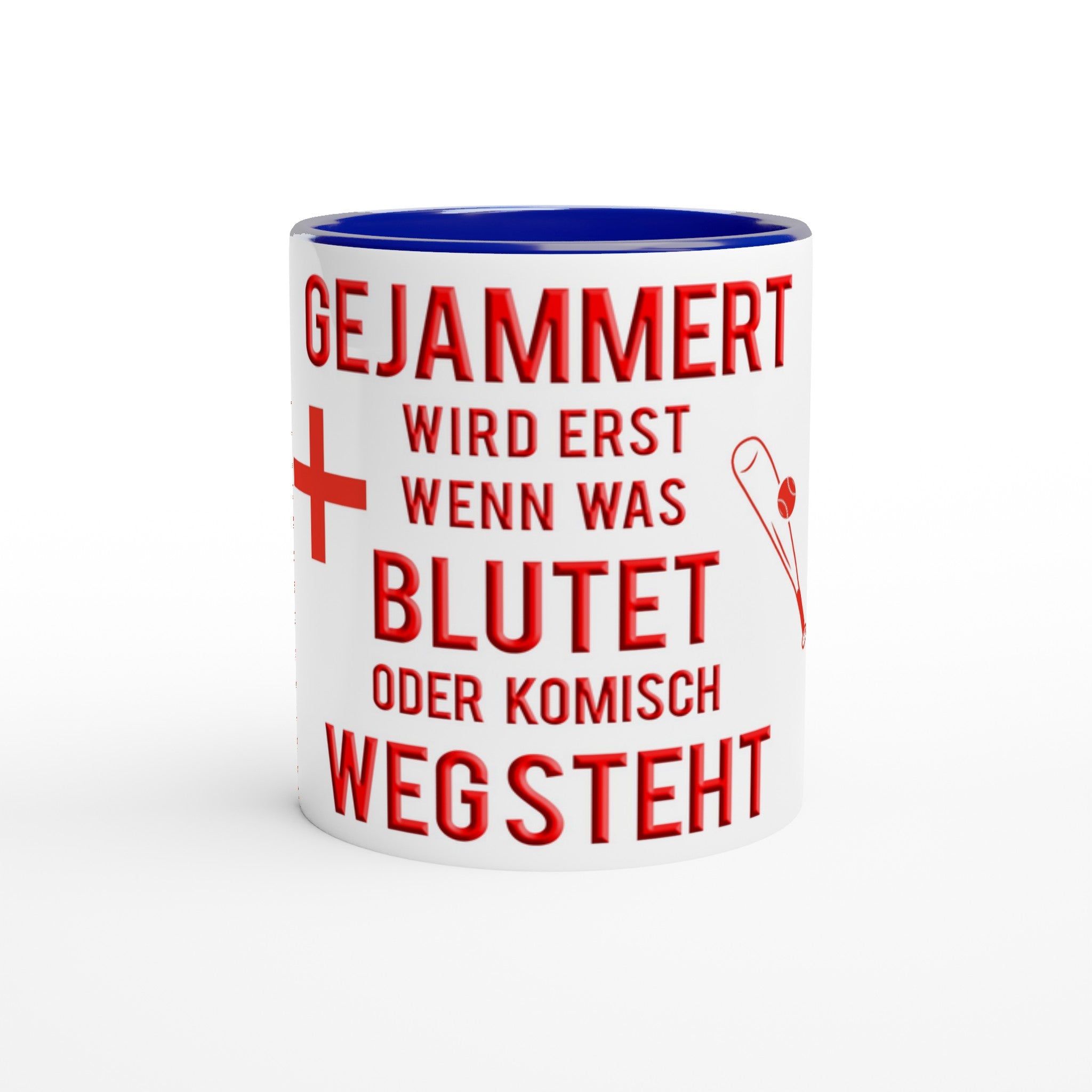 26ac7a03-b650-458e-9fc2-9865a4961642