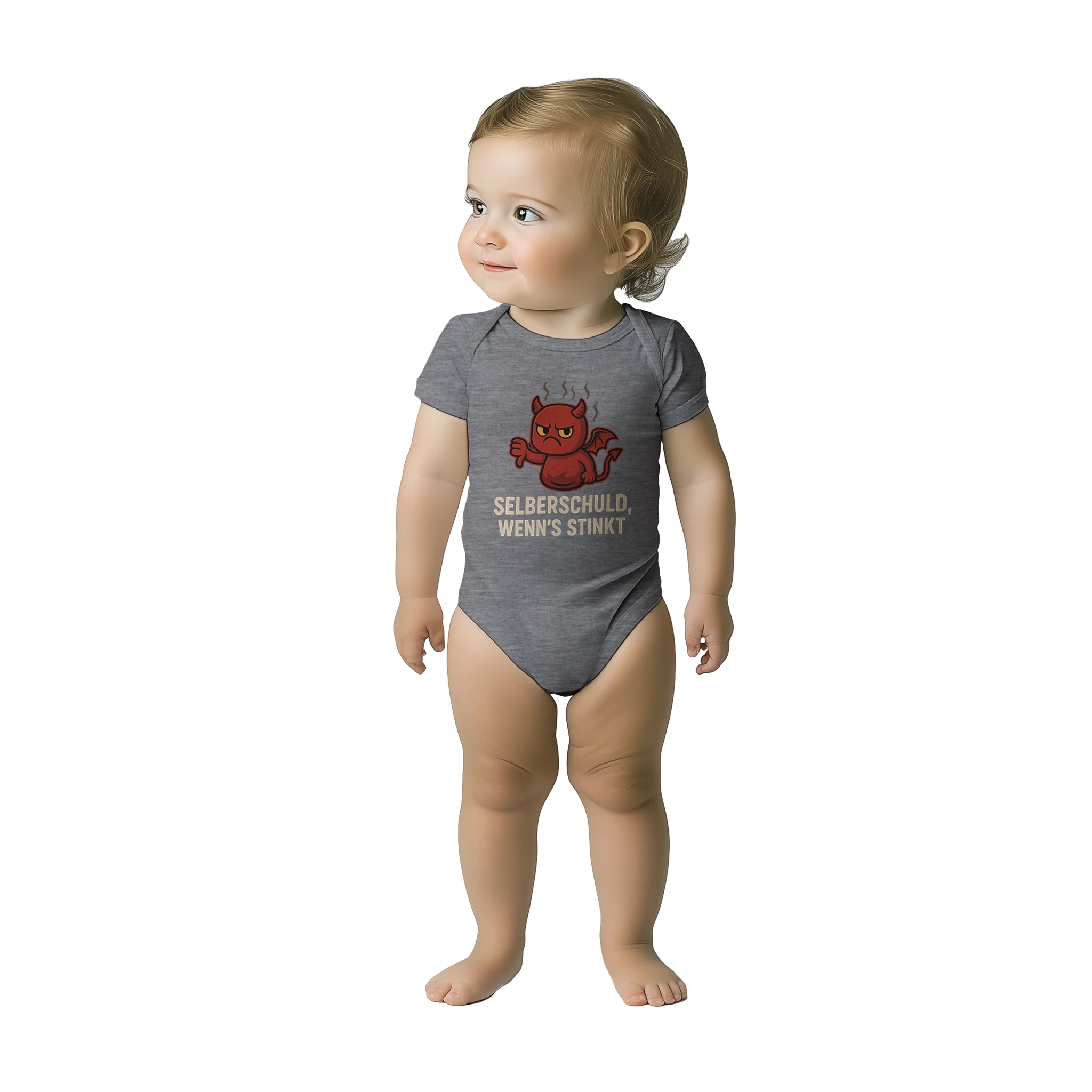 26e1552c-c447-4b1b-b722-88b134cb95d8