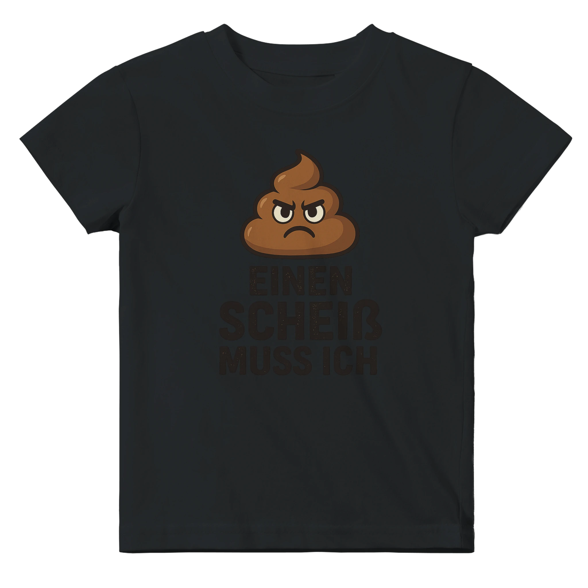 2700154f-83fb-4b99-84f4-797b209dc03c