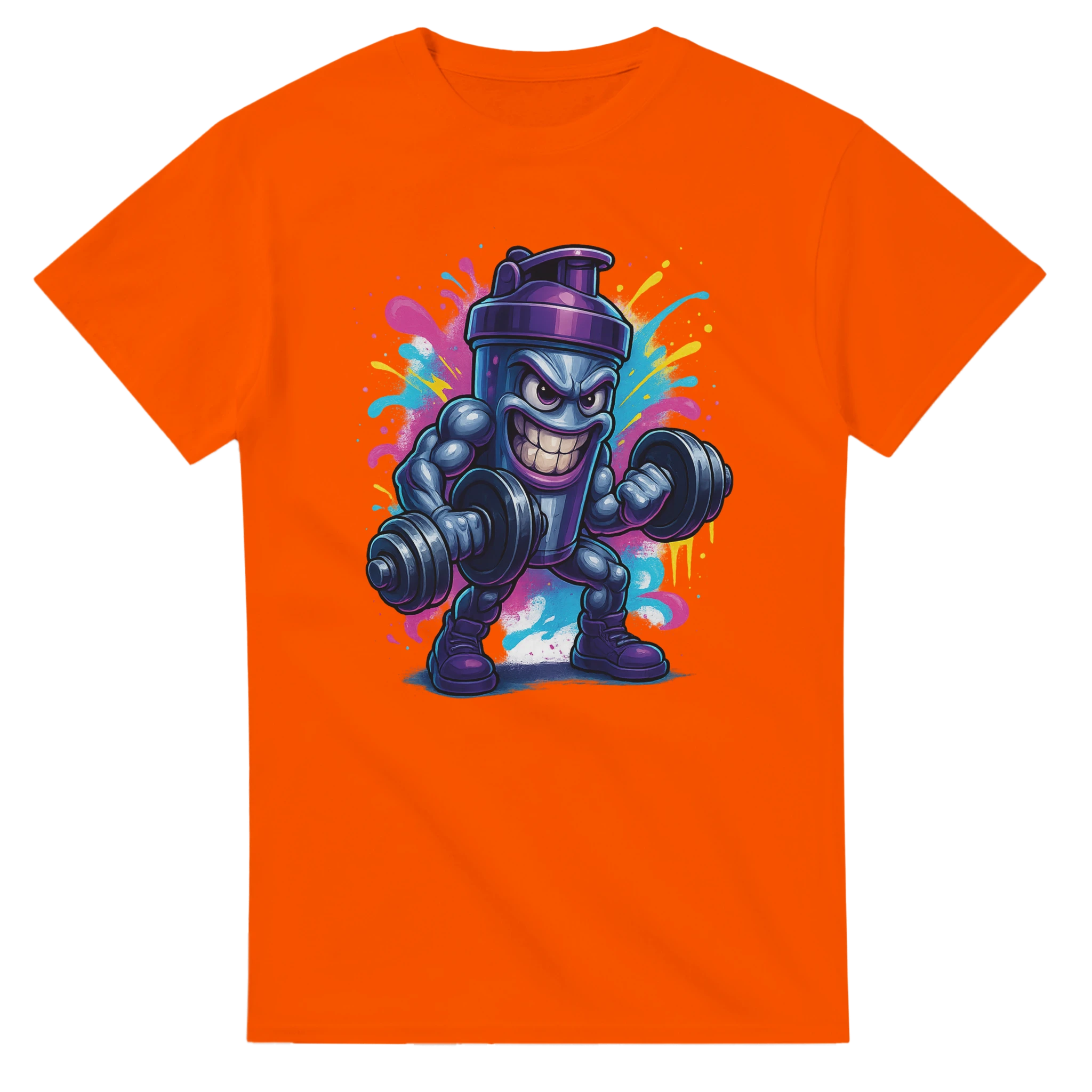 273ce349-dcb9-4782-9aa3-95a04c2fb261