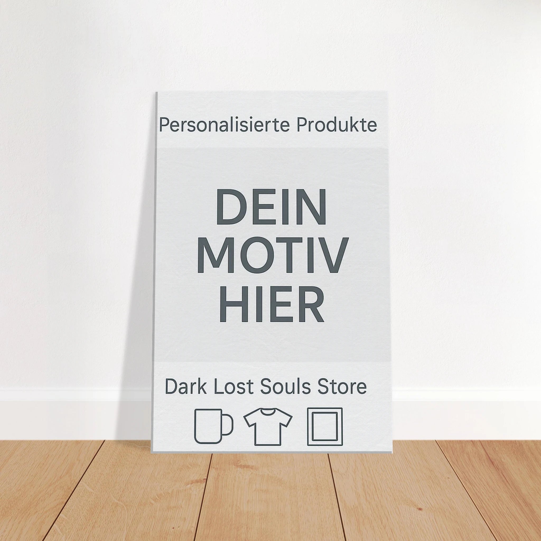 2749d196-a66e-4746-98f9-bef9fbab71a1