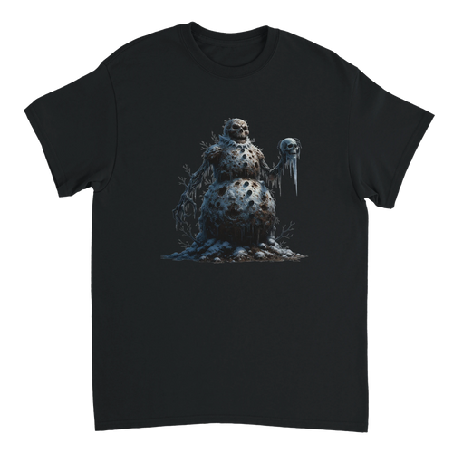 278df240-0d97-4244-804b-74efa78bc2f8