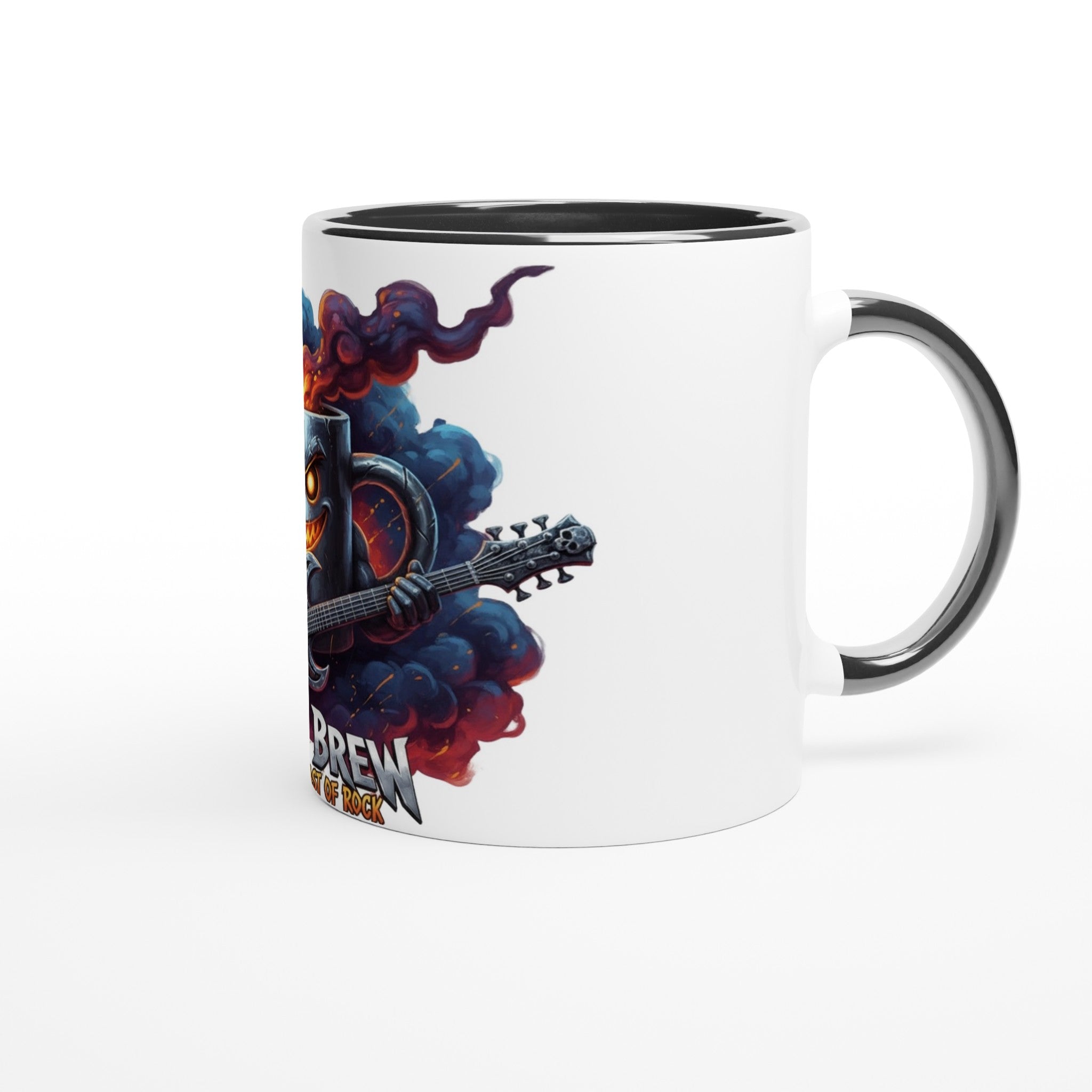 29613f3a-7f8d-4fdd-8e73-f639d461b499