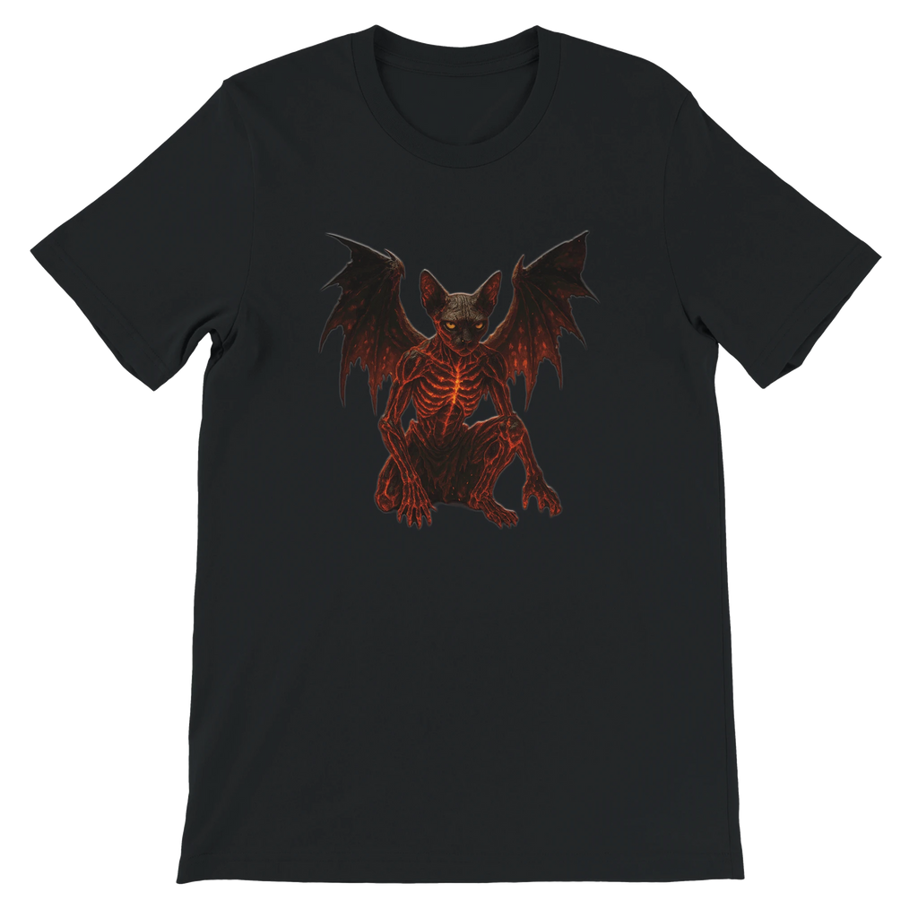 2a180700-9cc0-46cc-a7fe-78d8a4888b26