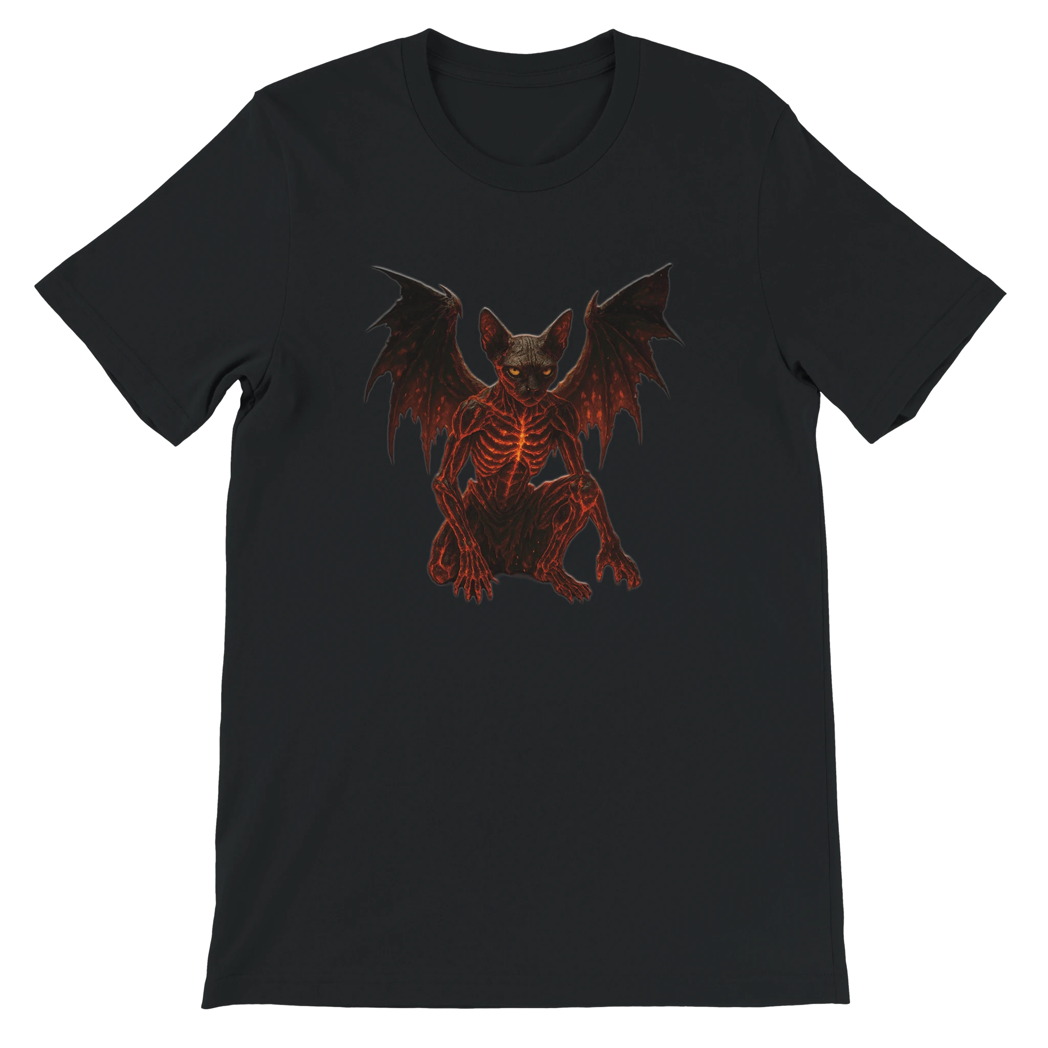 2a180700-9cc0-46cc-a7fe-78d8a4888b26