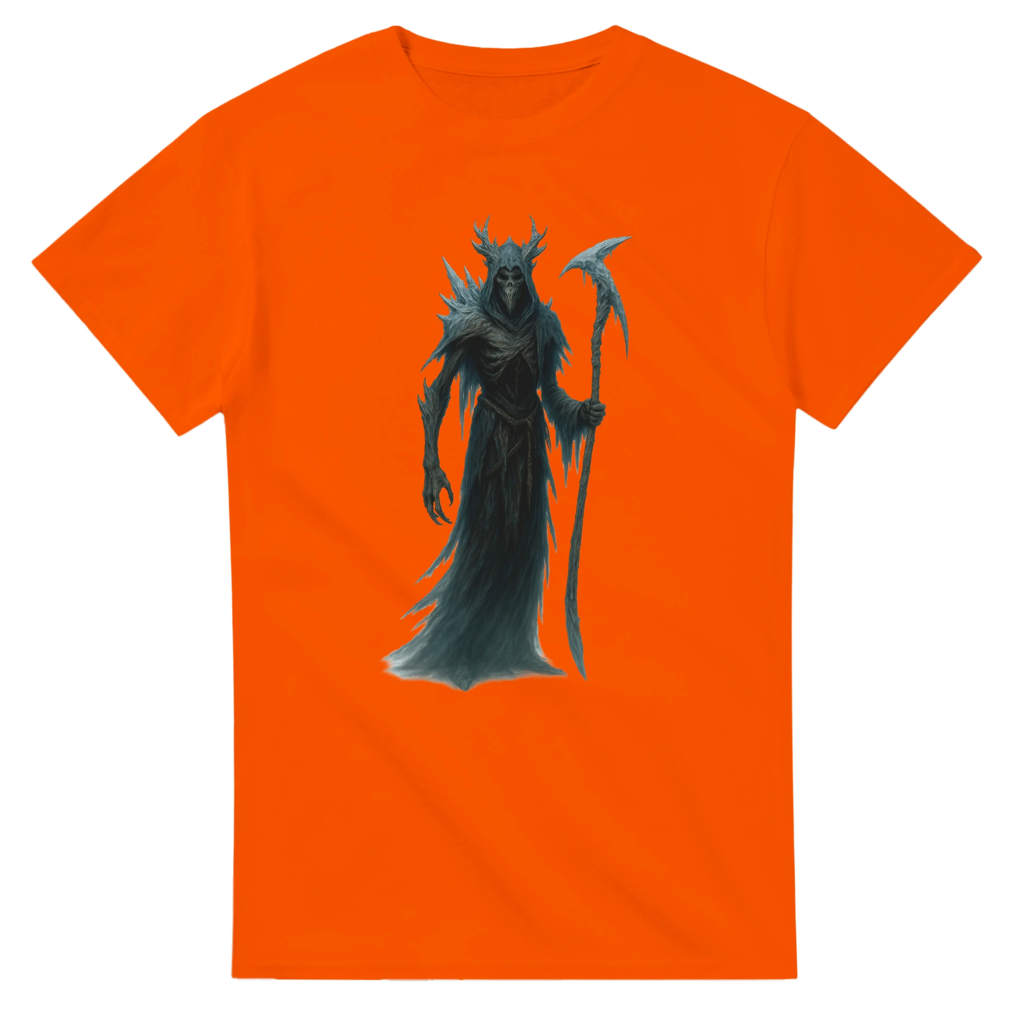 2acf6e56-21a0-4c61-8072-41175be1fd36