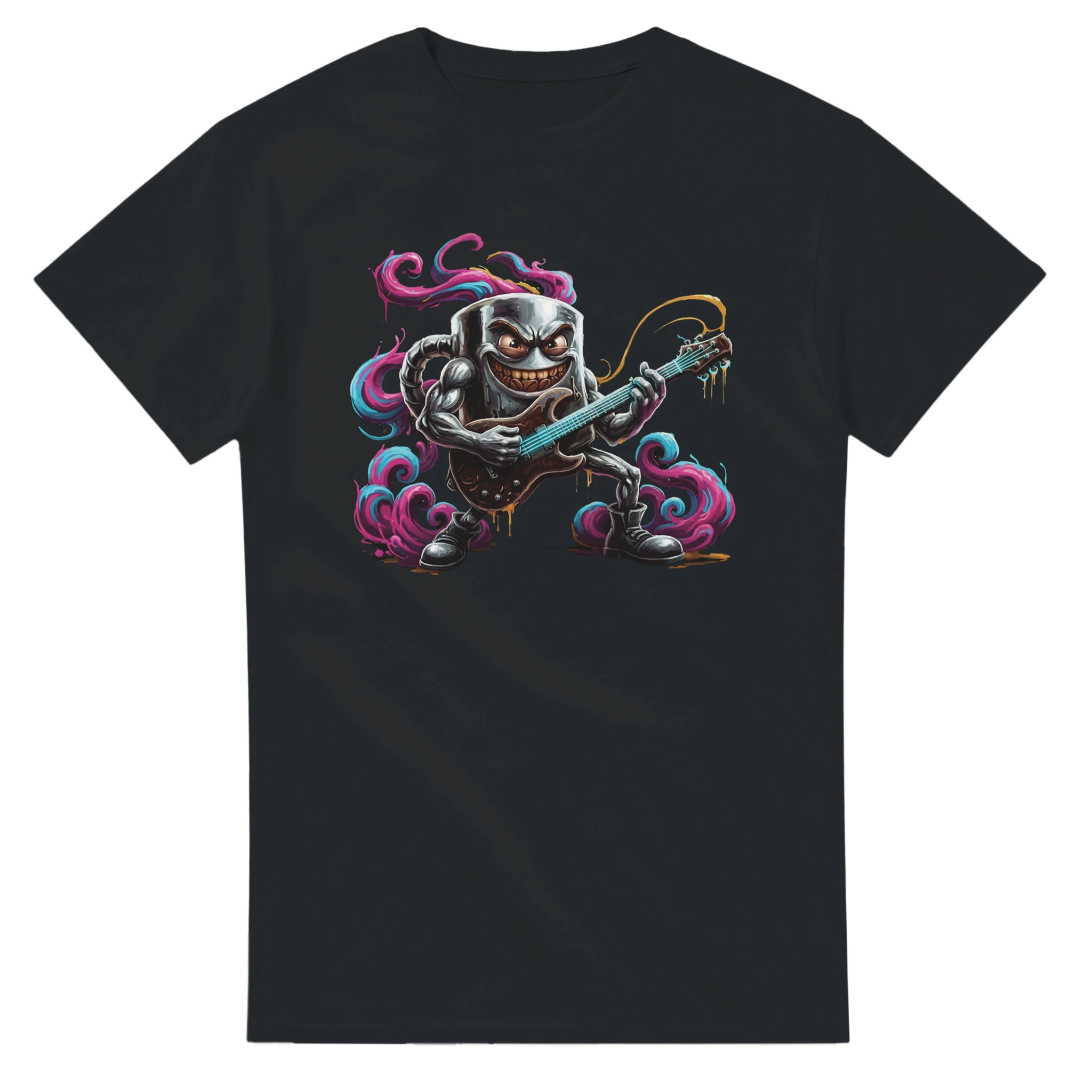 2b2ad1e0-ea46-46c2-a8de-12b7d9baba0e