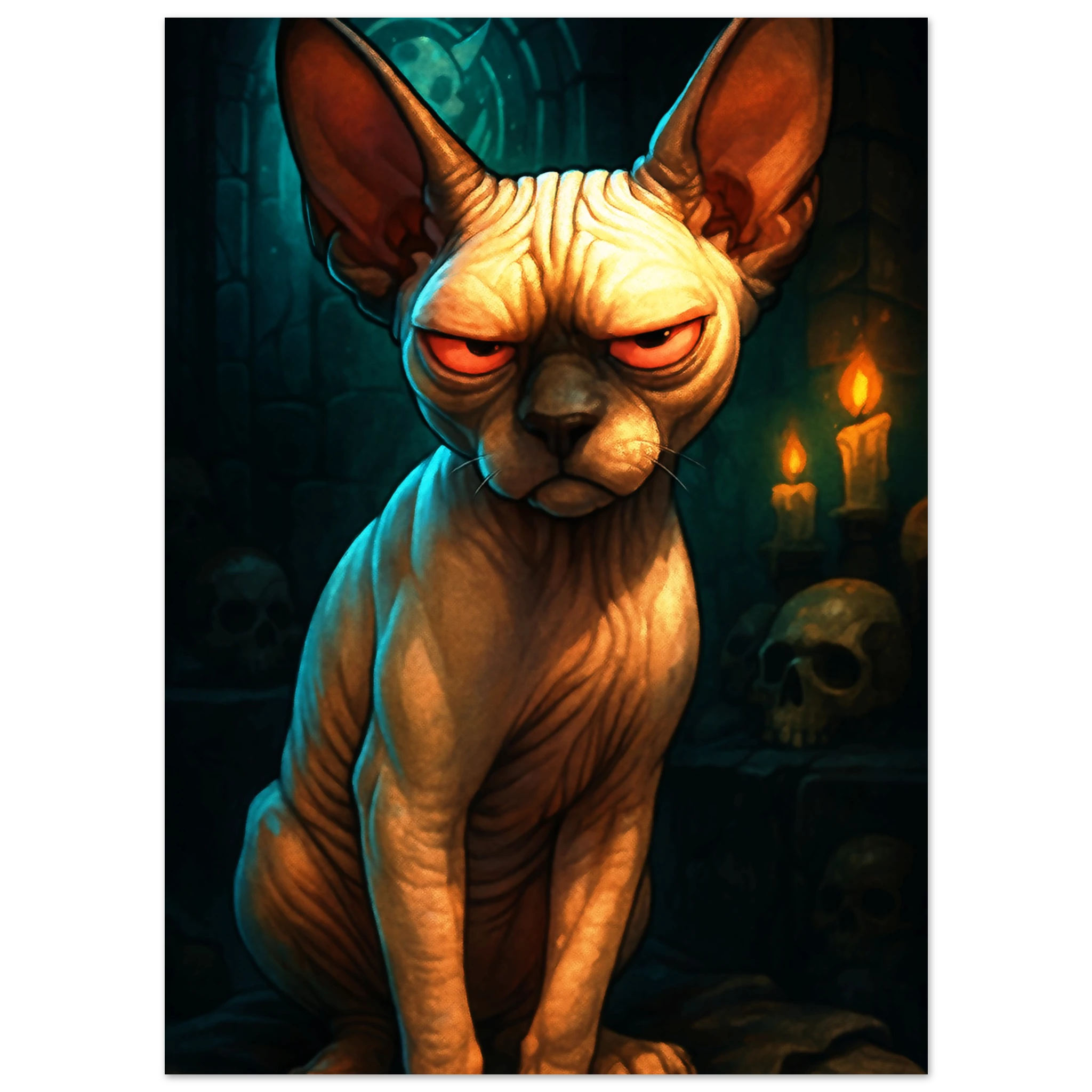 2bd14f32-56f7-4a97-b90d-3d9a26267418