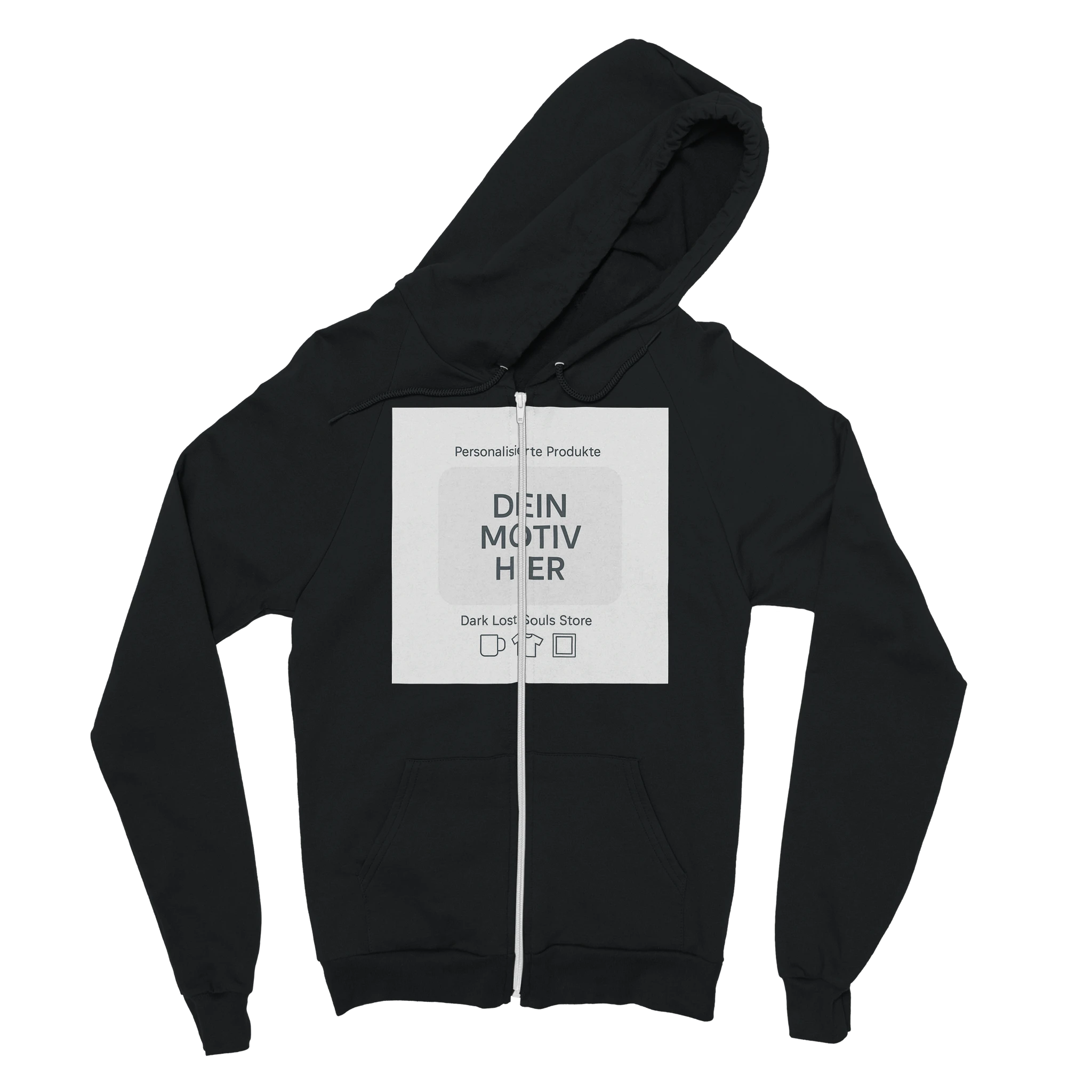 2bda900f-2c7c-4fd0-82a2-37583f822903