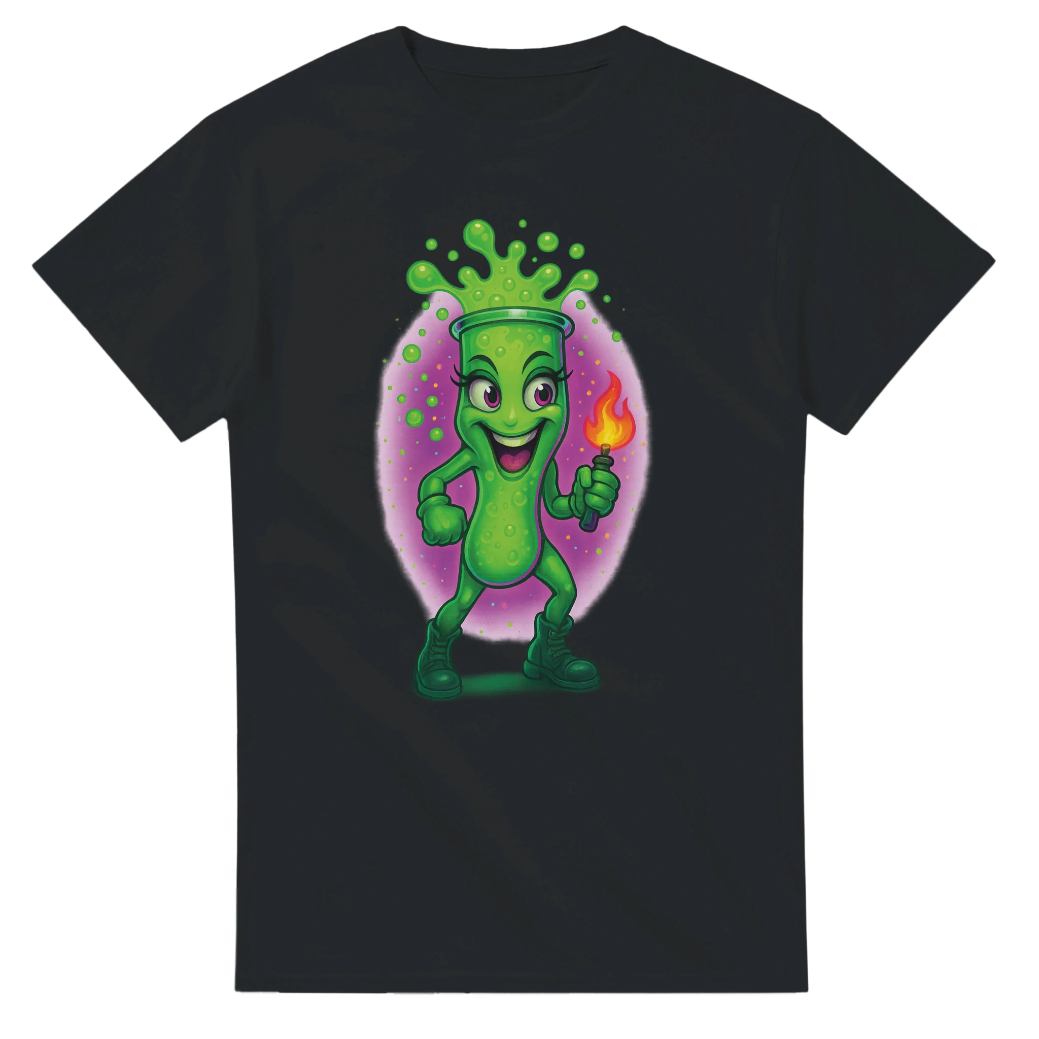 2c247727-1290-48a9-9942-4c7ef3369e07