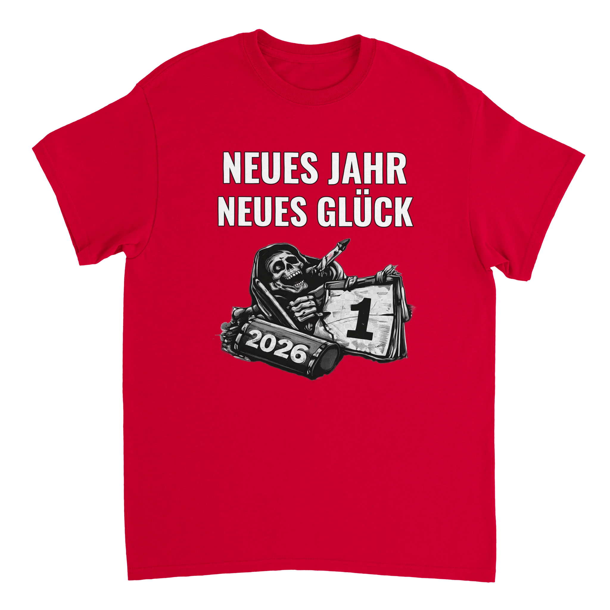 2c24c8f3-14c2-4942-8c02-c03ac0ac6d19