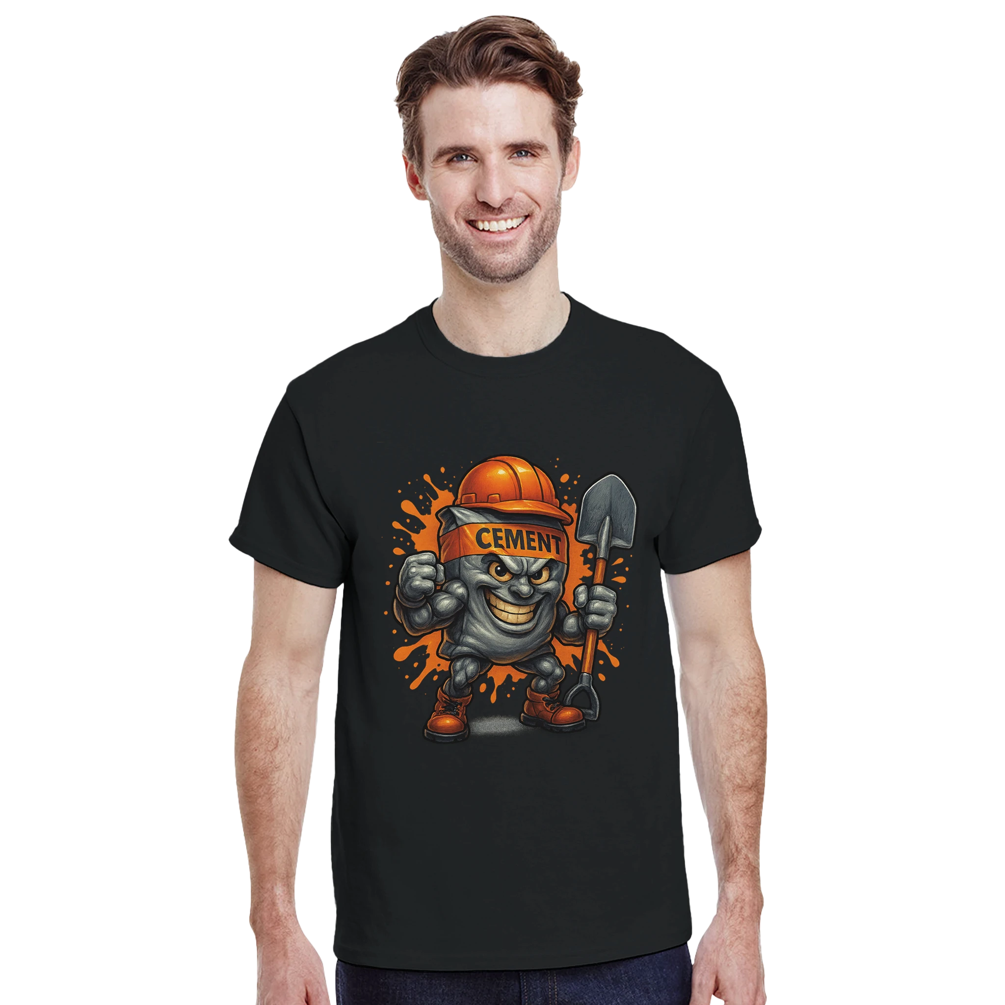 2c905dbd-072d-460b-91ca-615ea825b5f4