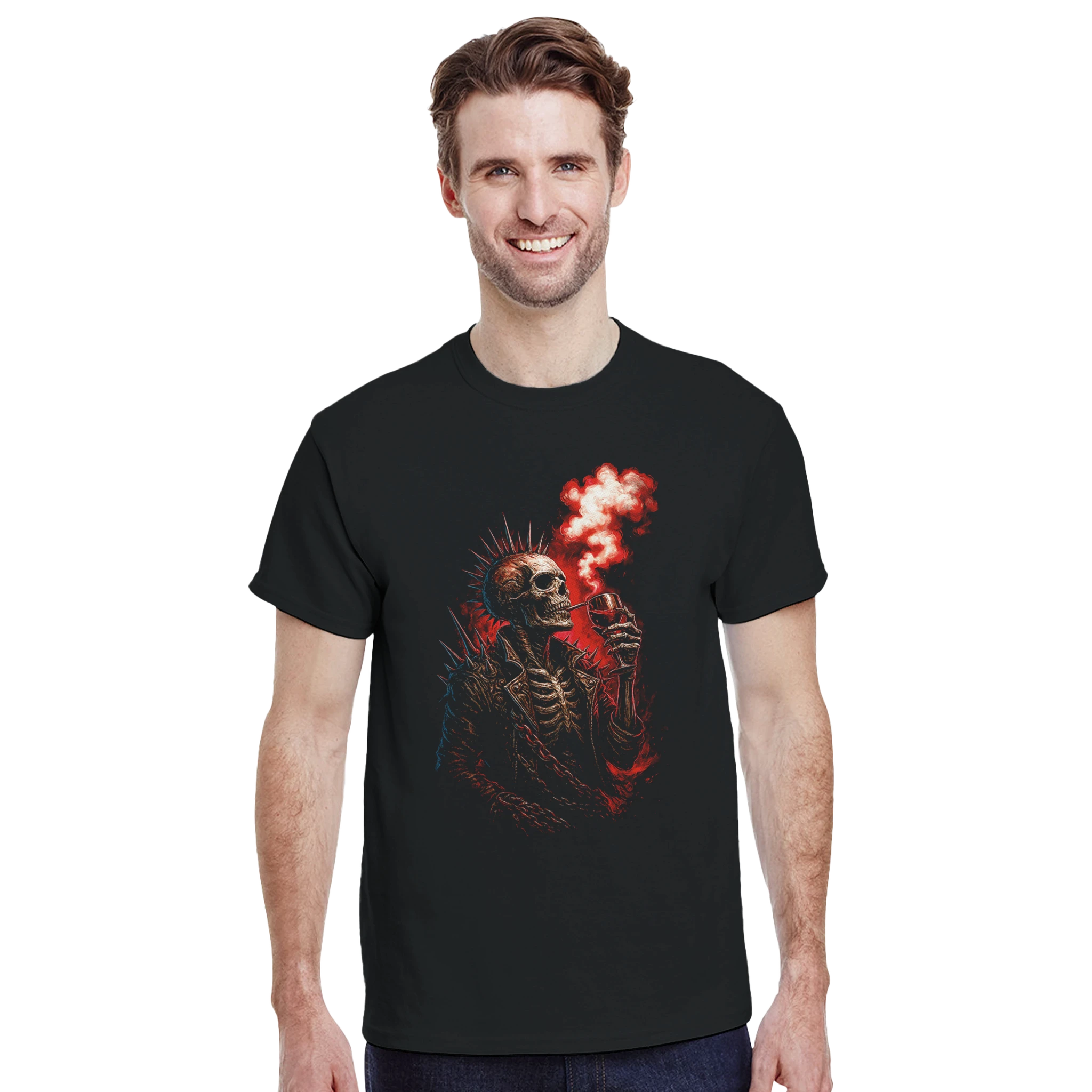 2cb7d8cf-aa9d-460d-a528-89d7a63a1ef5