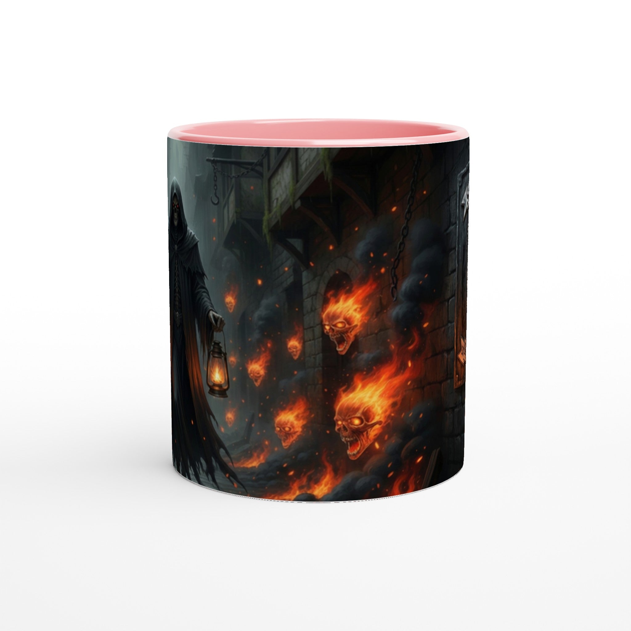 2d0d1d02-3ae1-413a-97ba-a7ce536d0c0f